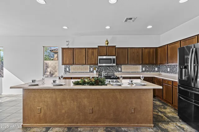 $452,000 | 23639 West Chickasaw Street, Buckeye, AZ 85326