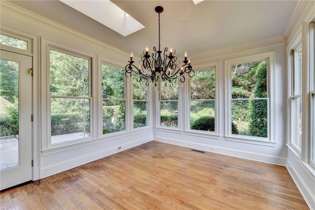 7735 Little Aston Way Duluth, GA 30097 - Photo 33 of 89