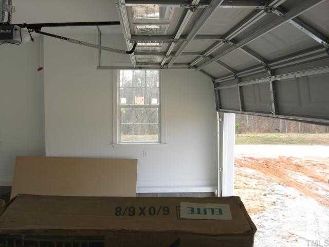 266 West Waycliff Road Henderson, NC 27537 - Photo 12 of 12 Gallery Image 12