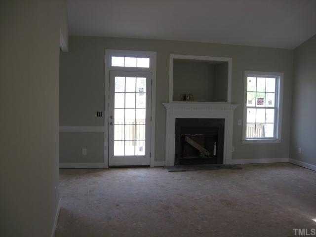 266 West Waycliff Road Henderson, NC 27537 - Photo 2 of 12 Gallery Image 2