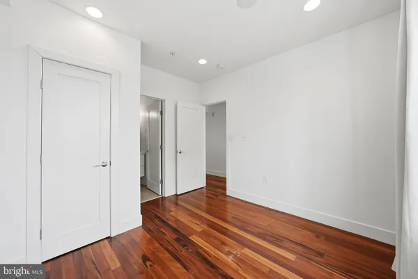 $610,000 | 1512 F Street Northeast, Unit 2, Washington, DC 20002