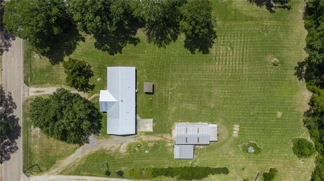 39463 Lee's Landing Road Ponchatoula, LA 70454 - Photo 23 of 23 Gallery Image 23