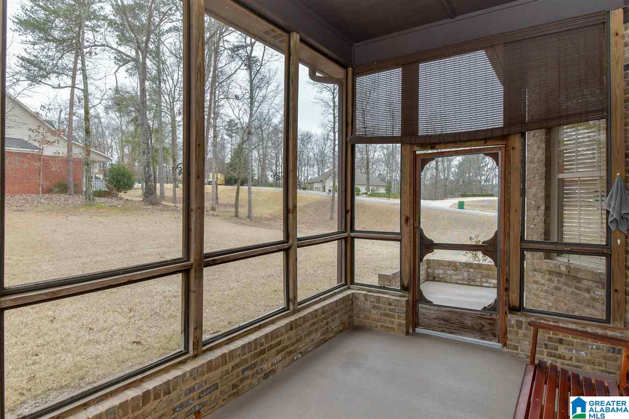 22530 Iron Masters Loop McCalla, AL 35111 - Photo 19 of 50