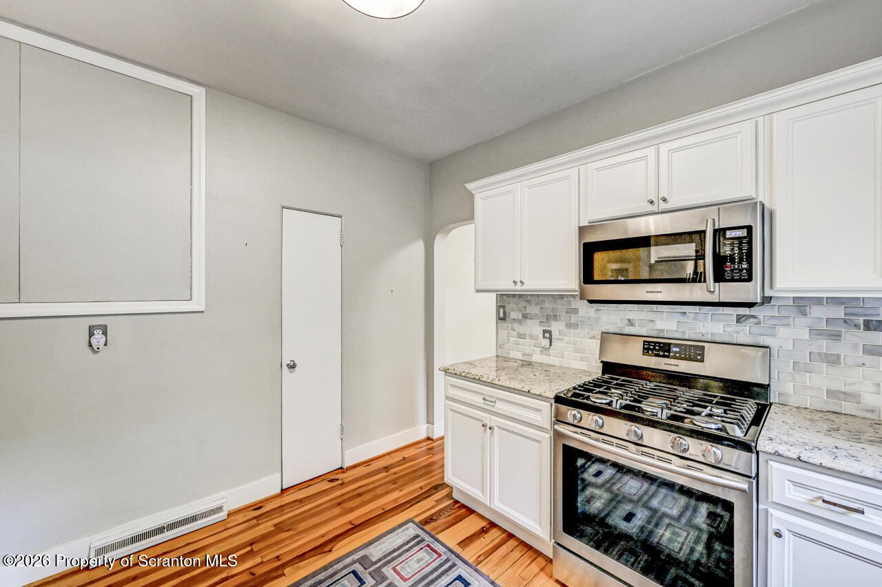 545 Arthur Avenue Scranton, PA 18510 - Photo 15 of 47 545ArthurAve13-jpg