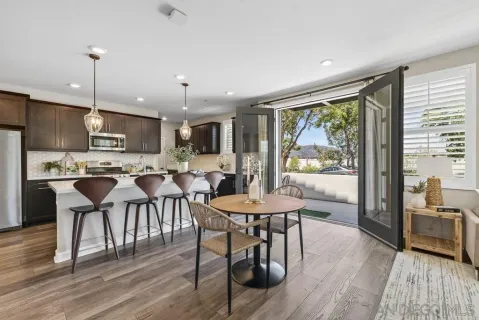 $1,285,000 | 16755 Coyote Bush Drive, Unit 50, San Diego, CA 92127
