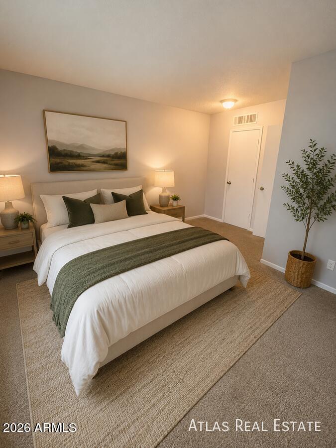 2820 East Kathleen Road Phoenix, AZ 85032 - Photo 8 of 17 62227789_large