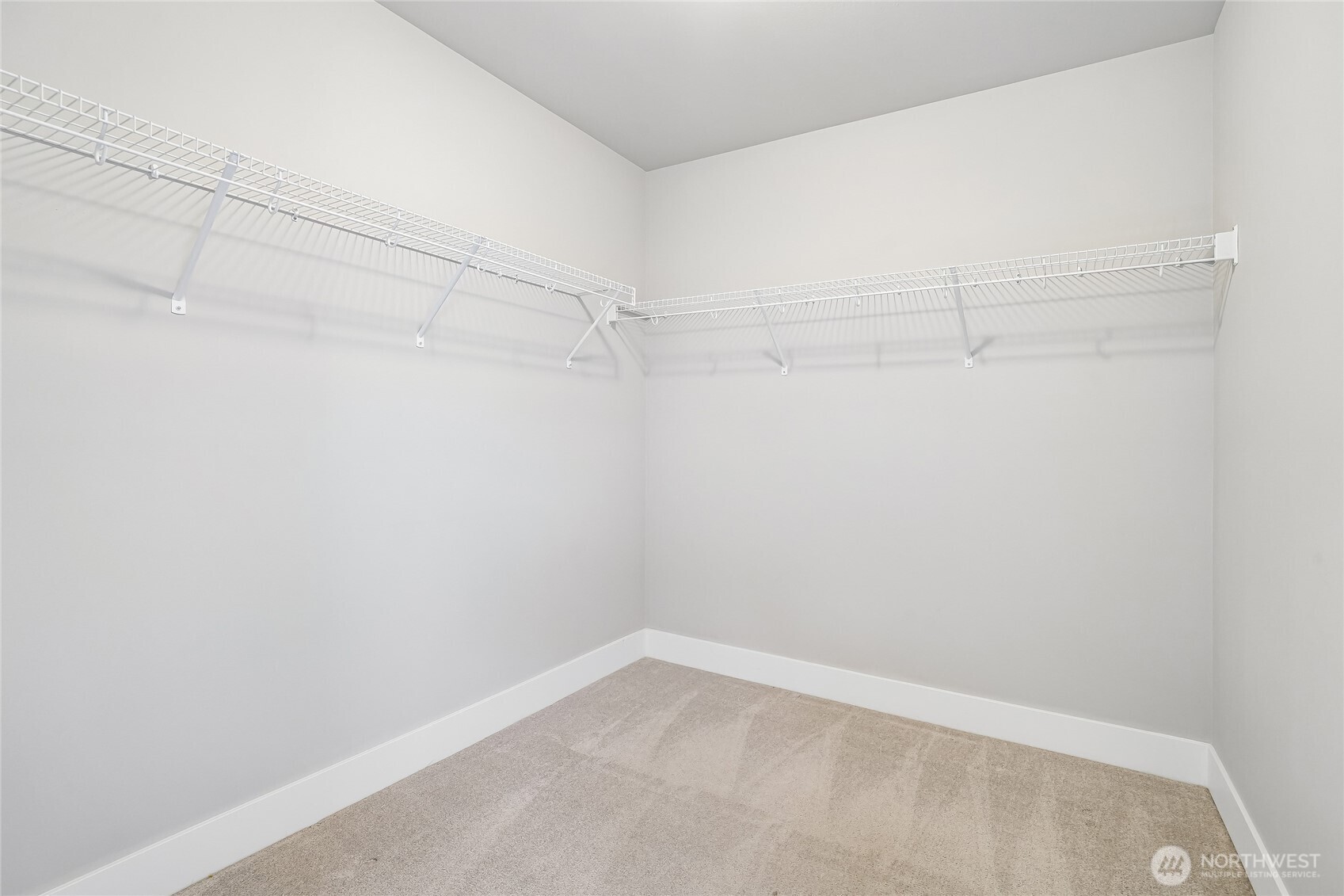 19395 139th Place Southeast Renton, WA 98058 - Photo 22 of 38