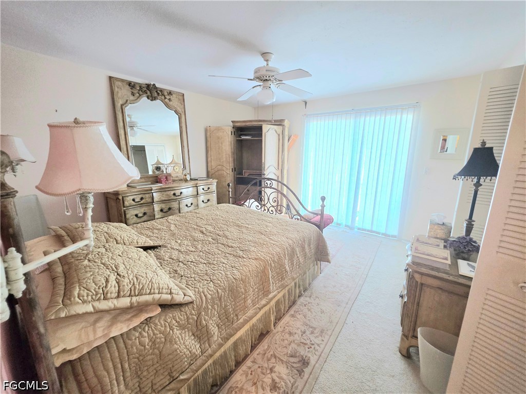 6777 Winkler Road, Unit 134 Fort Myers, FL 33919 - Photo 21 of 47
