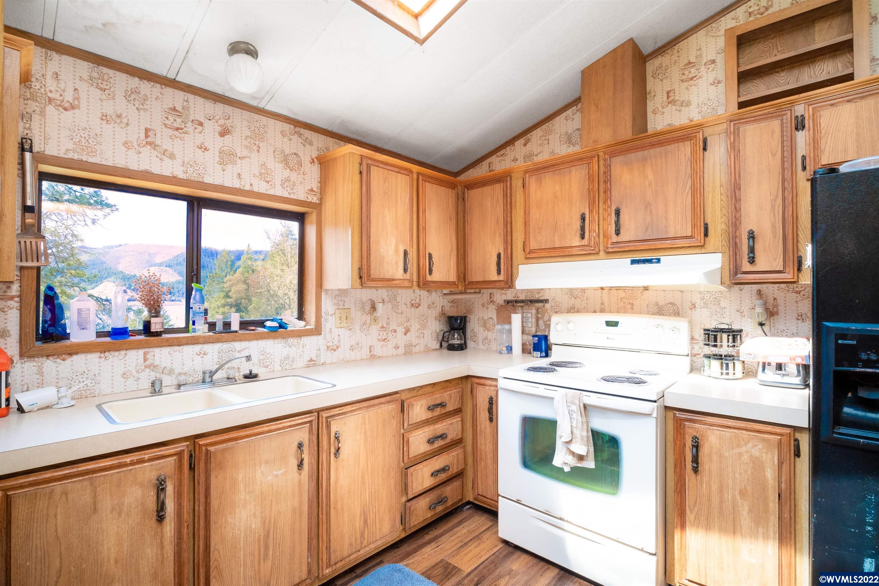 9400 Upper Cow Creek Road Azalea, OR 97410 - Photo 5 of 32