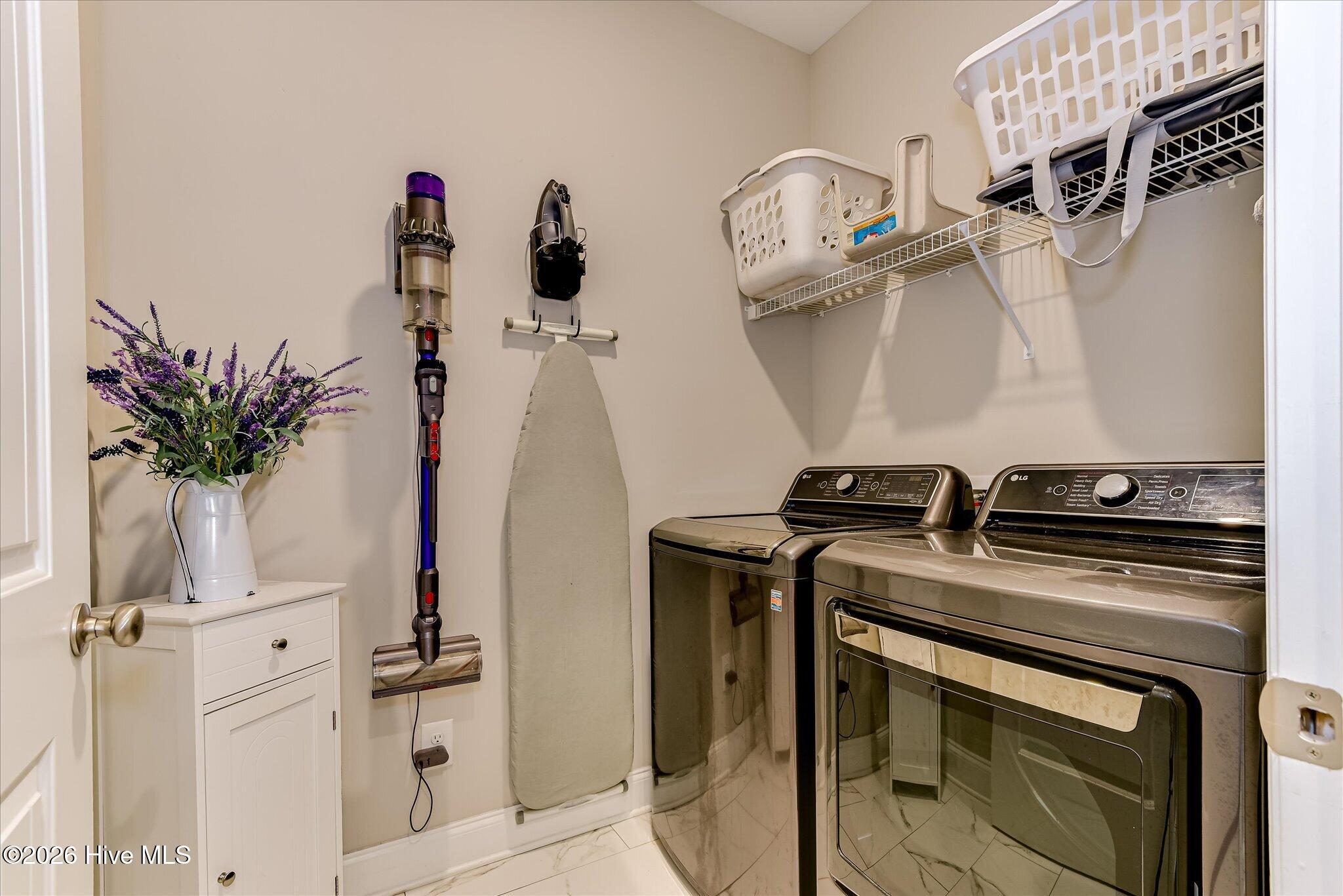 212 Deveraux Point McCormick, SC 29835 - Photo 24 of 44 37-137