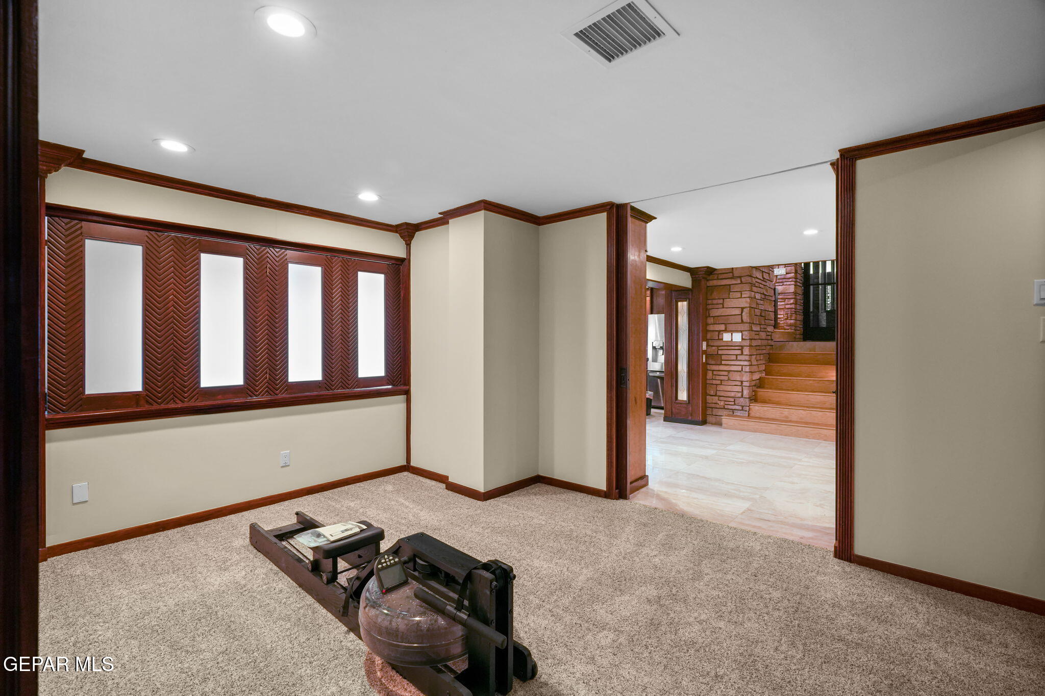 2304 Red Bluff Road El Paso, TX 79930 - Photo 104 of 177 2304 Red Bluff Rd-104