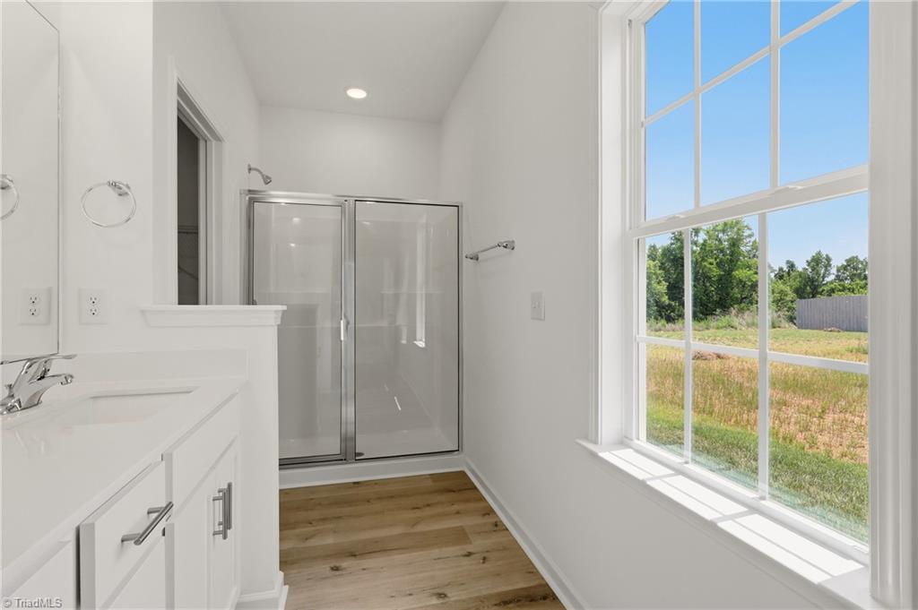 228 Waylon Court Lexington, NC 27295 - Photo 25 of 41