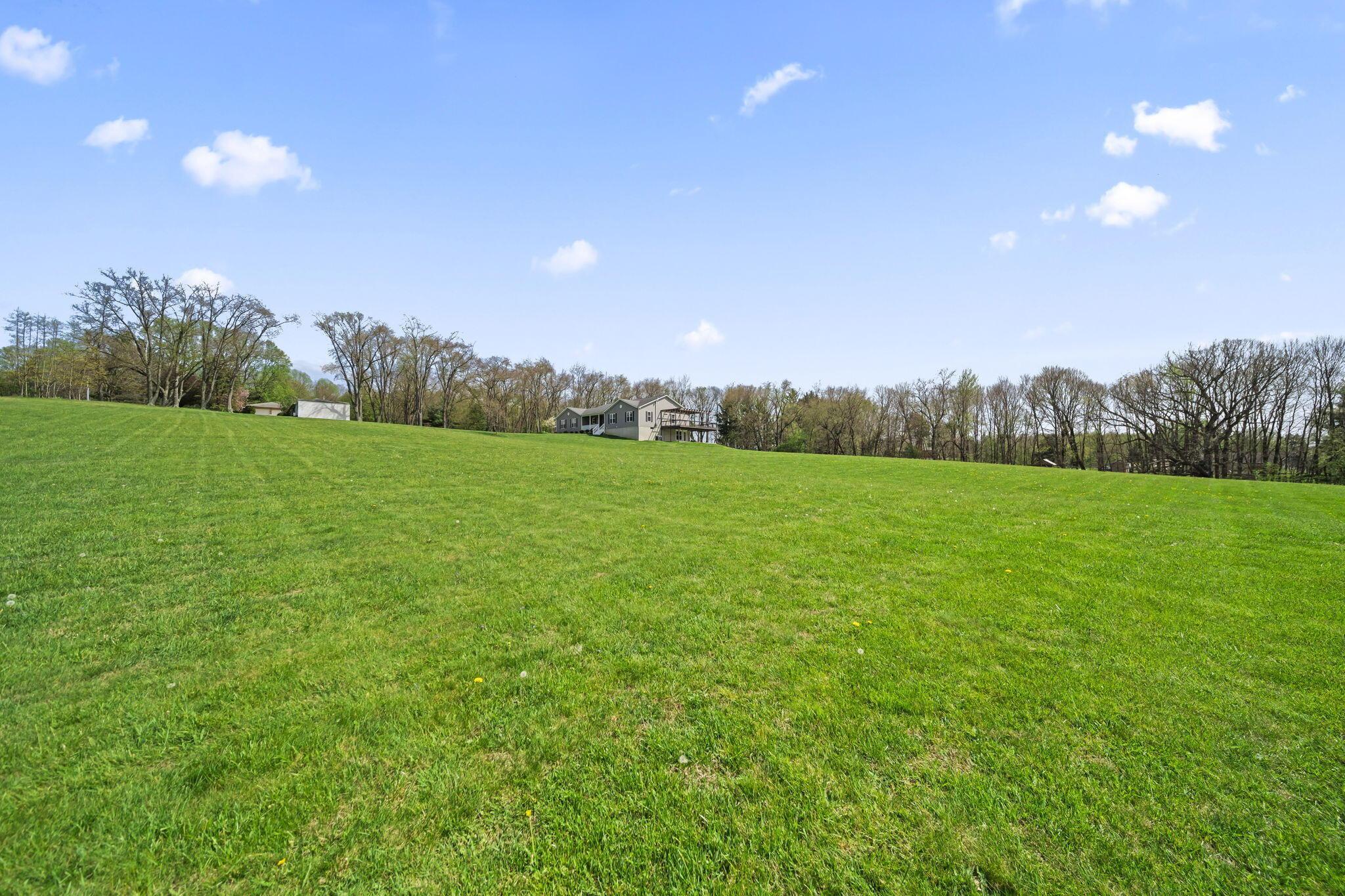 14700 Indian Hills Road Mount Vernon, OH 43050 - Photo 59 of 72 52-web-or-mls-A7409122