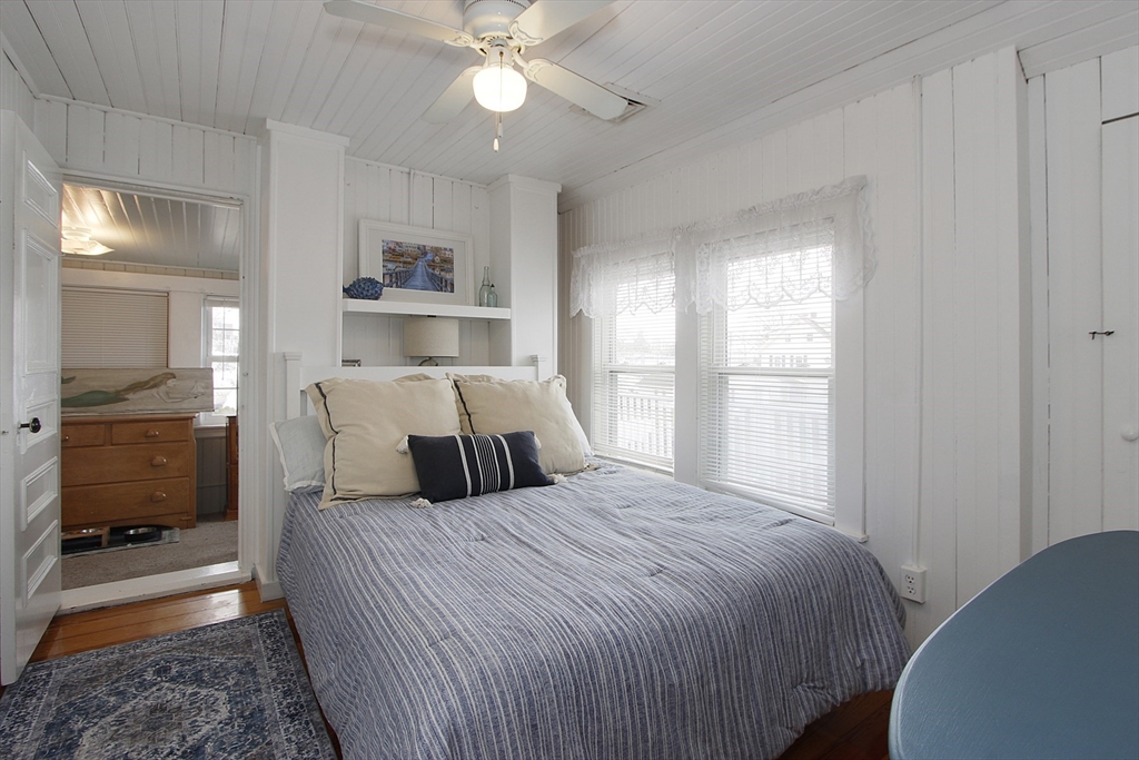 19 Maple Street Wareham, MA 02532 - Photo 21 of 42