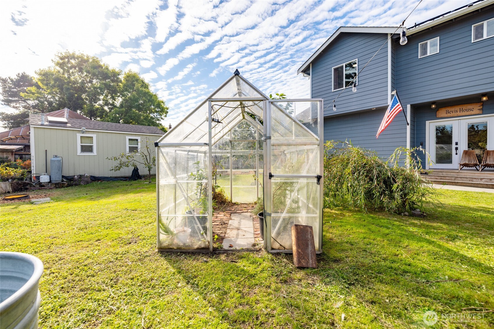 3696 Legg Road Bow, WA 98232 - Photo 25 of 29 Gallery Image 25