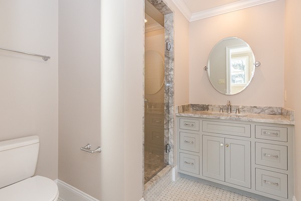 7 Willard Circle Lexington, MA 02421 - Photo 20 of 28 Gallery Image 20