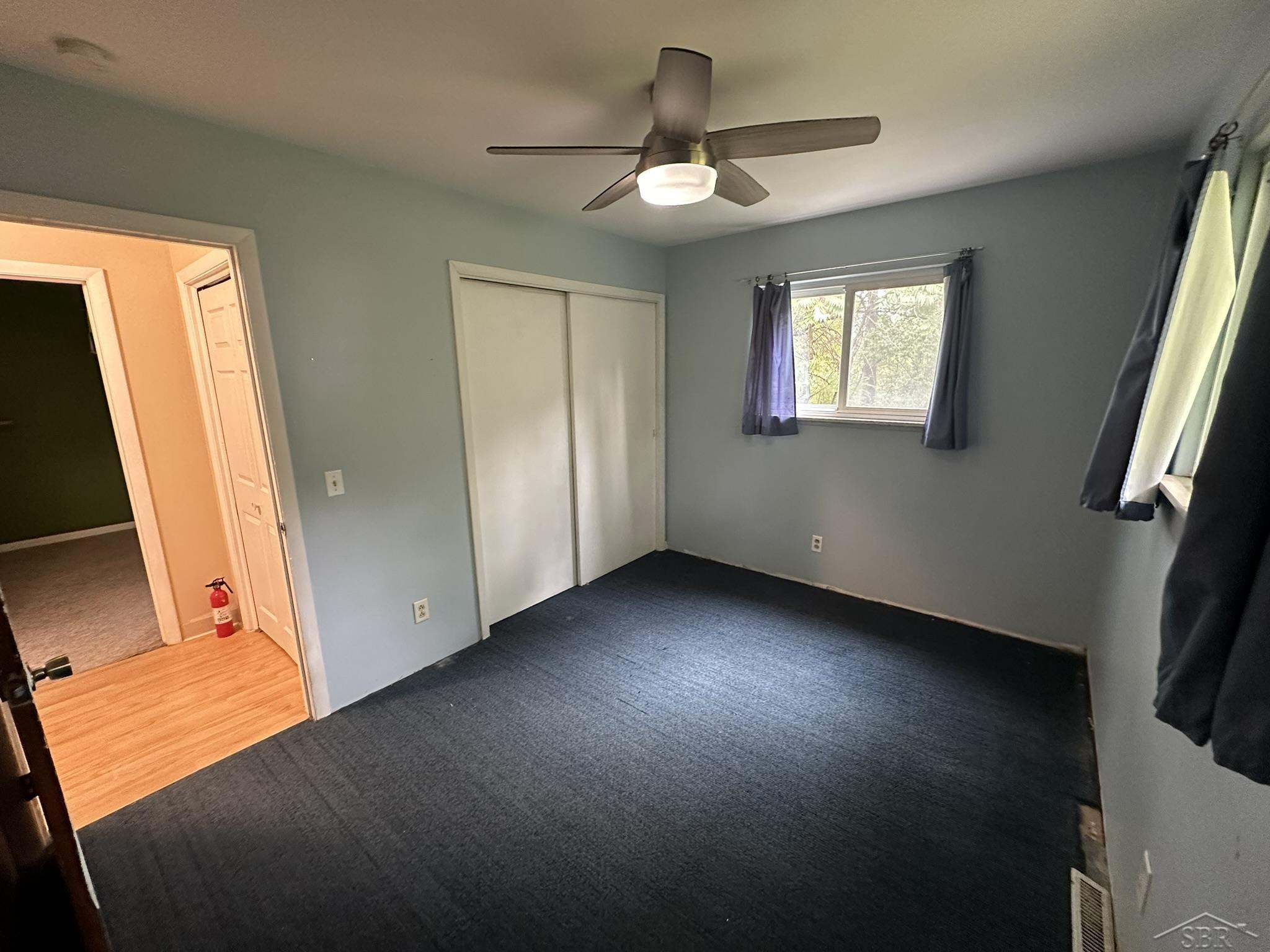 925 South Chapin Road Merrill, MI 48637 - Photo 12 of 20 Gallery Image 12