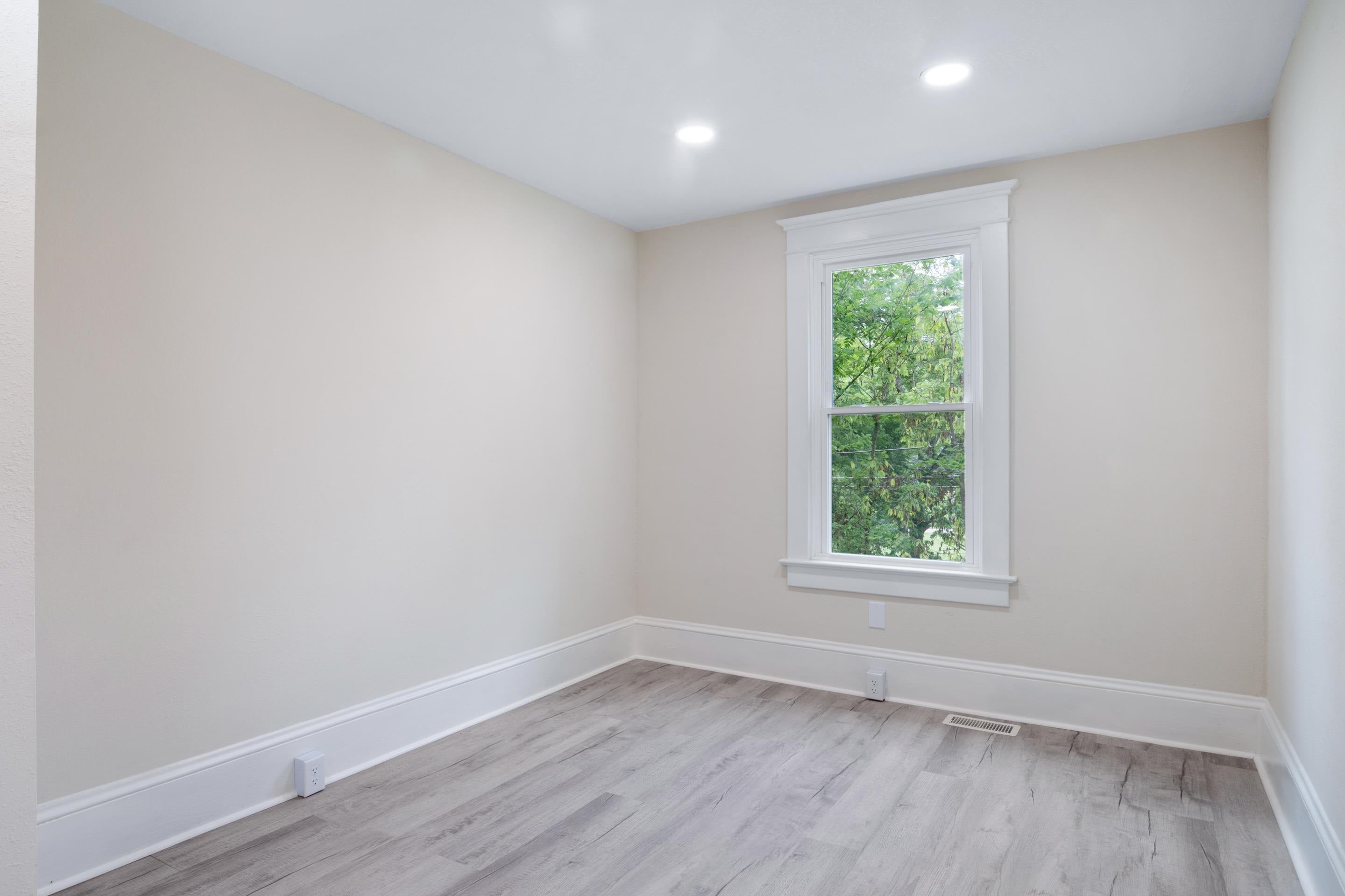 100 Ridge Road Pembroke, VA 24136 - Photo 23 of 30 Gallery Image 23