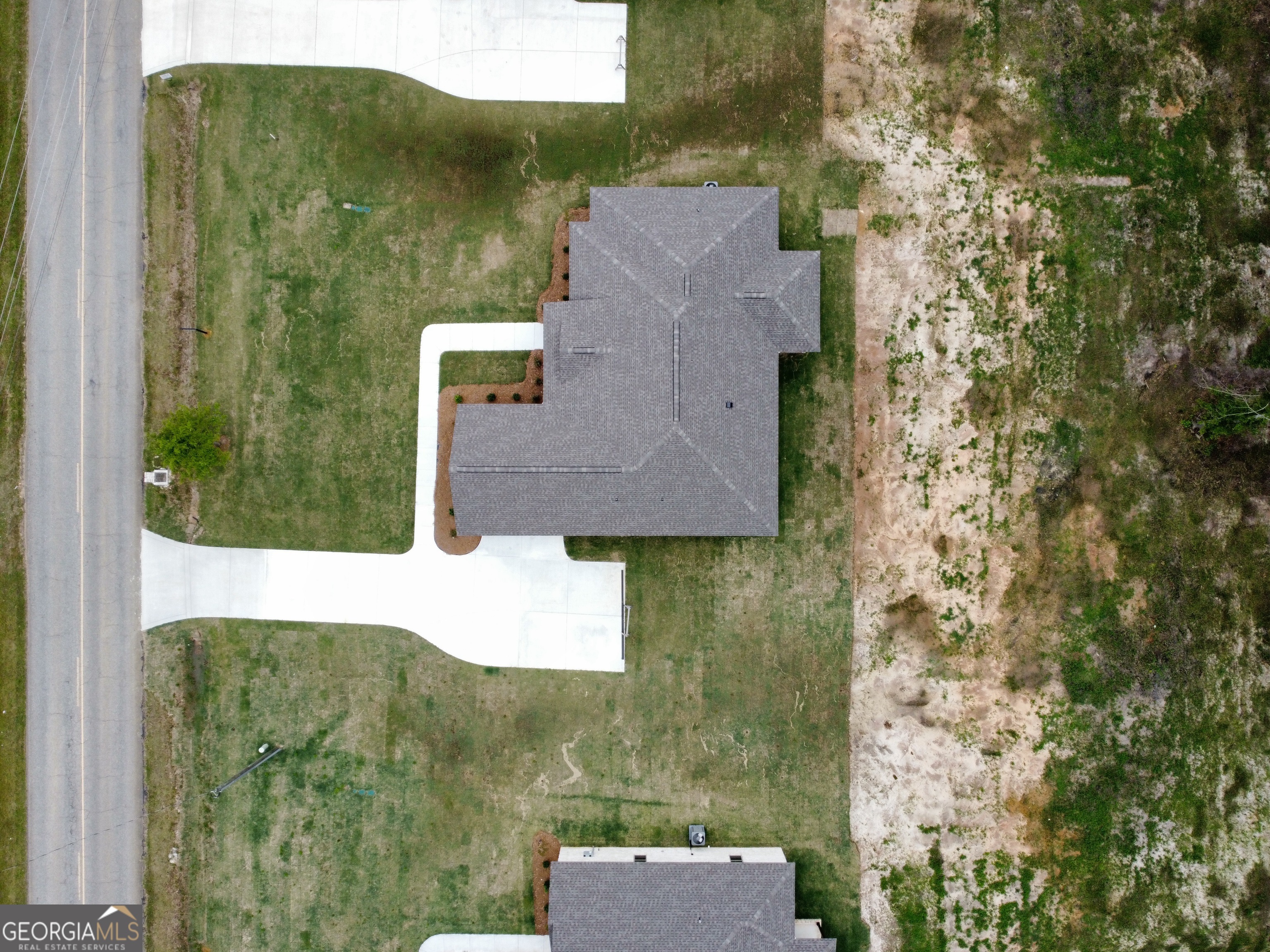 3379 Housers Mill Road Byron, GA 31008 - Photo 29 of 30