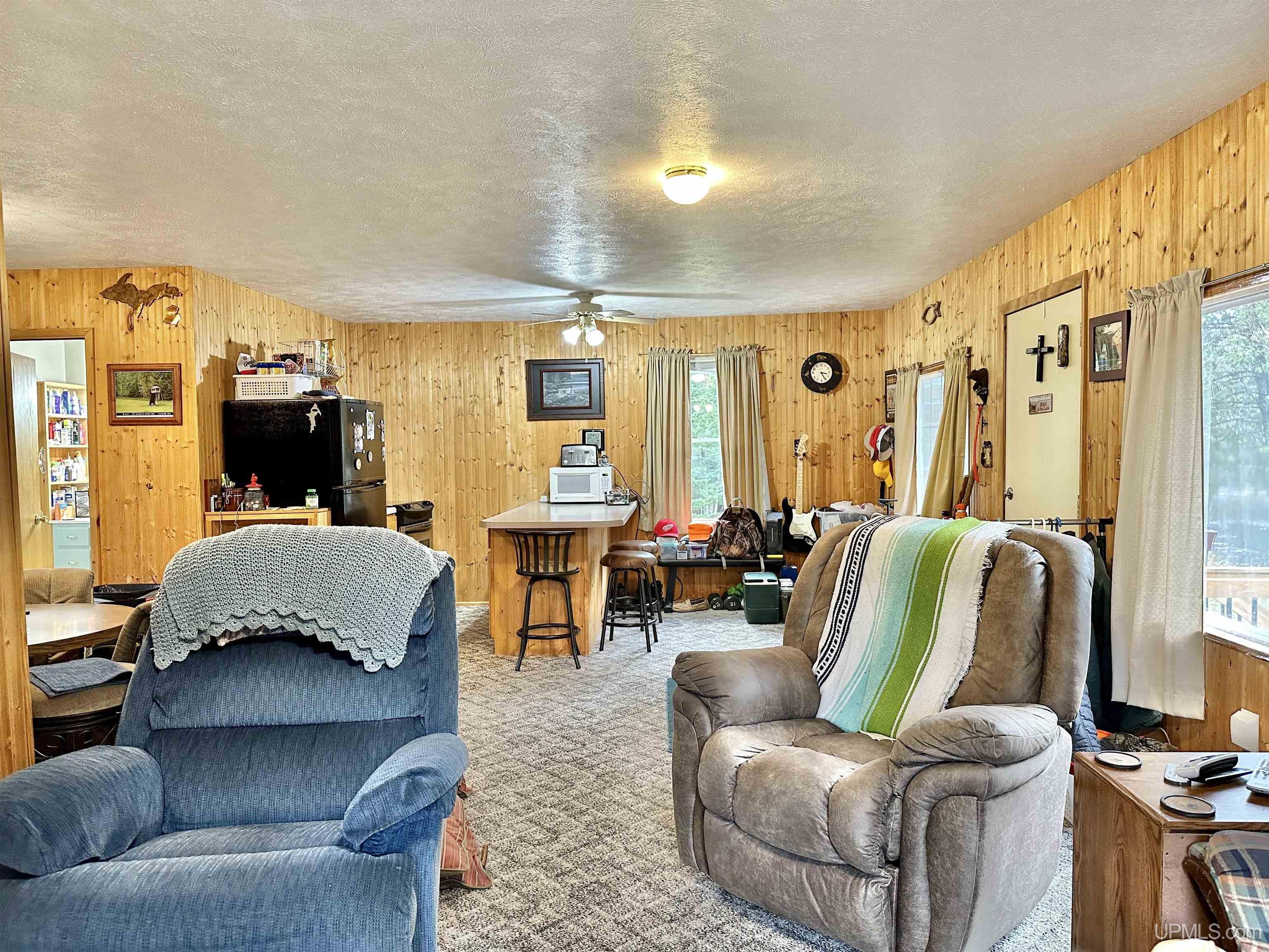 6180 G5 Road Escanaba, MI 49829 - Photo 8 of 30