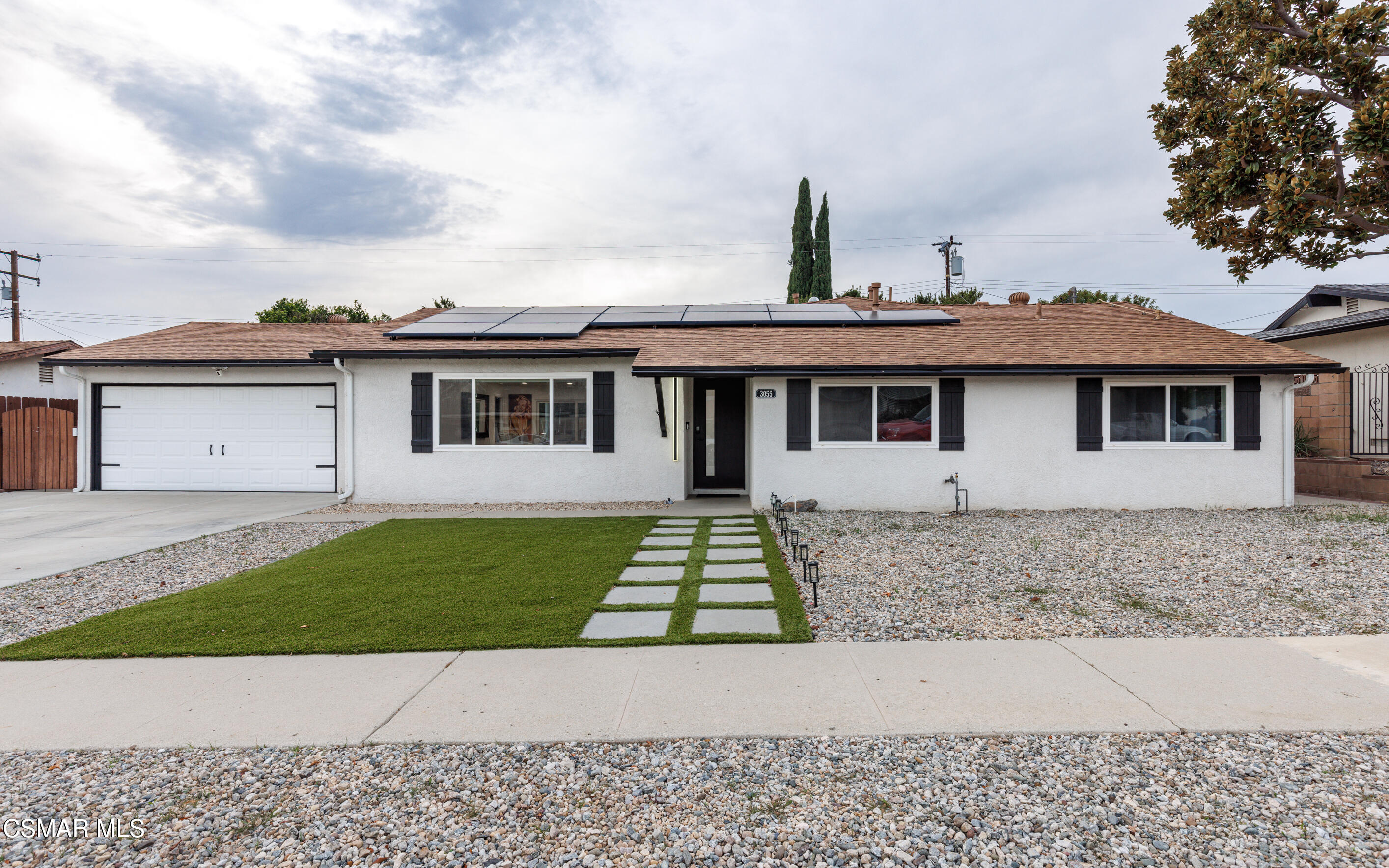 house (32 of 55)