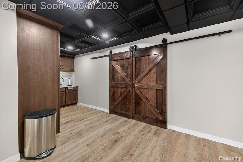 18124 Meridian Road Grosse Ile, MI 48138 - Photo 60 of 74