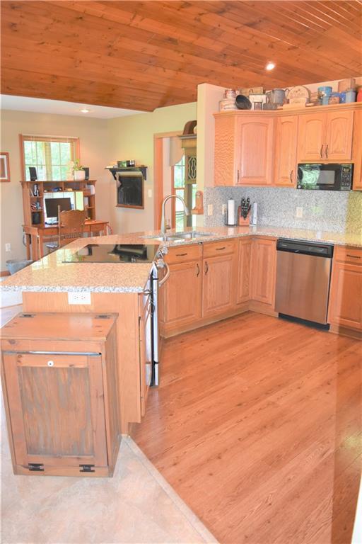 4265 Versailles Road Piqua, OH 45356 - Photo 18 of 61 Gallery Image 18
