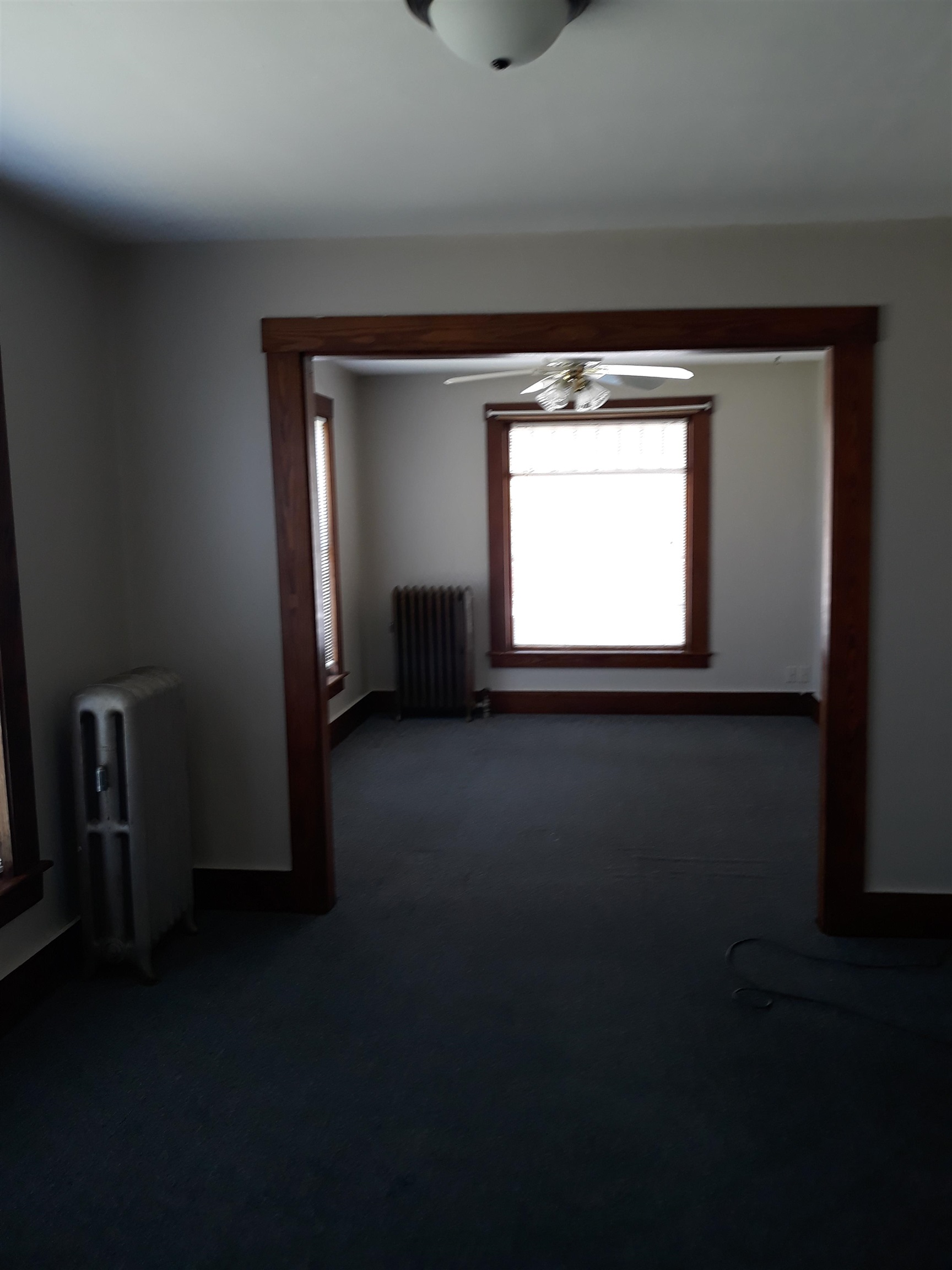 3-5 Academy Street Rochester, NH 03867 - Photo 12 of 35