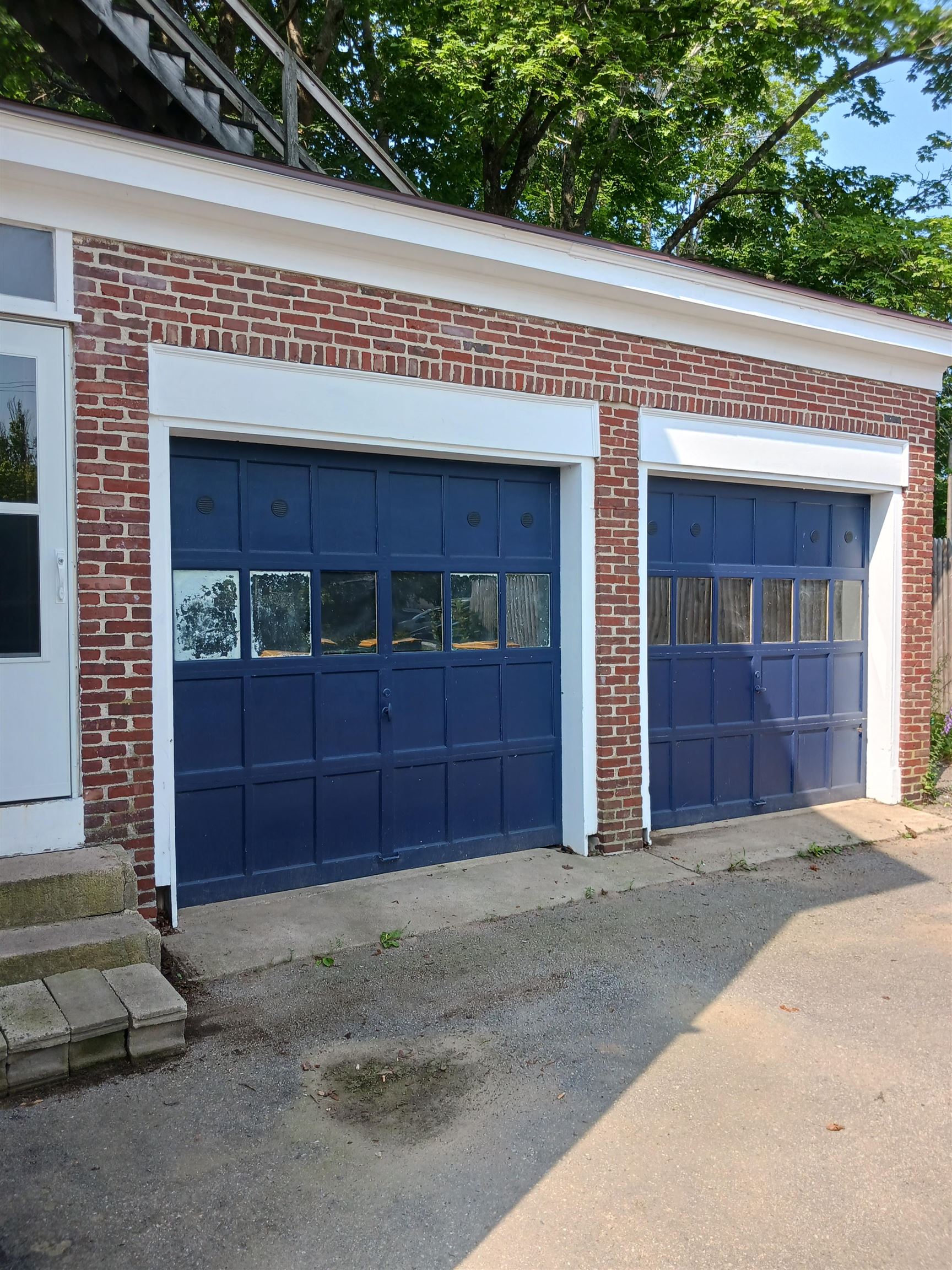 3-5 Academy Street Rochester, NH 03867 - Photo 13 of 35