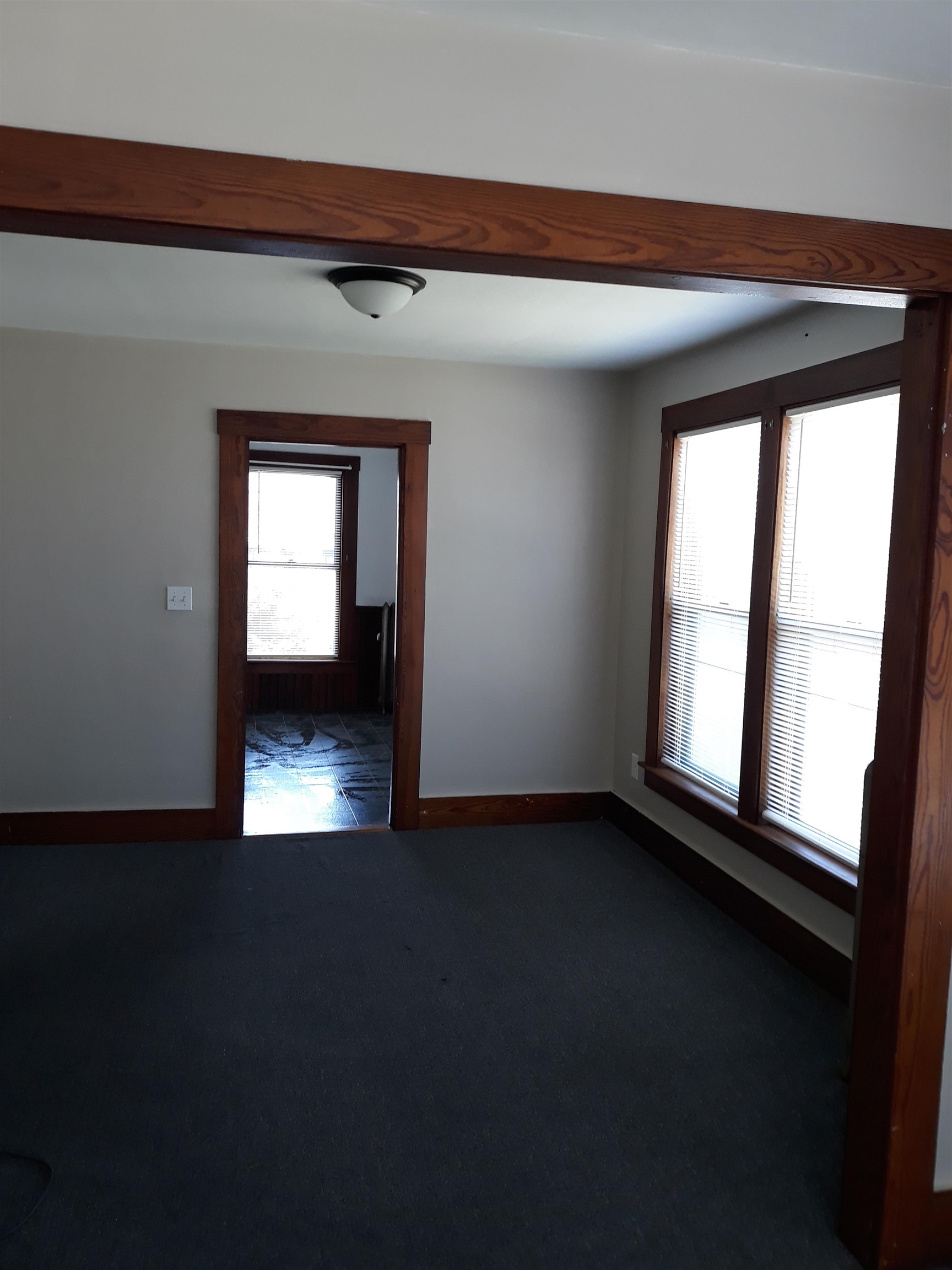 3-5 Academy Street Rochester, NH 03867 - Photo 14 of 35