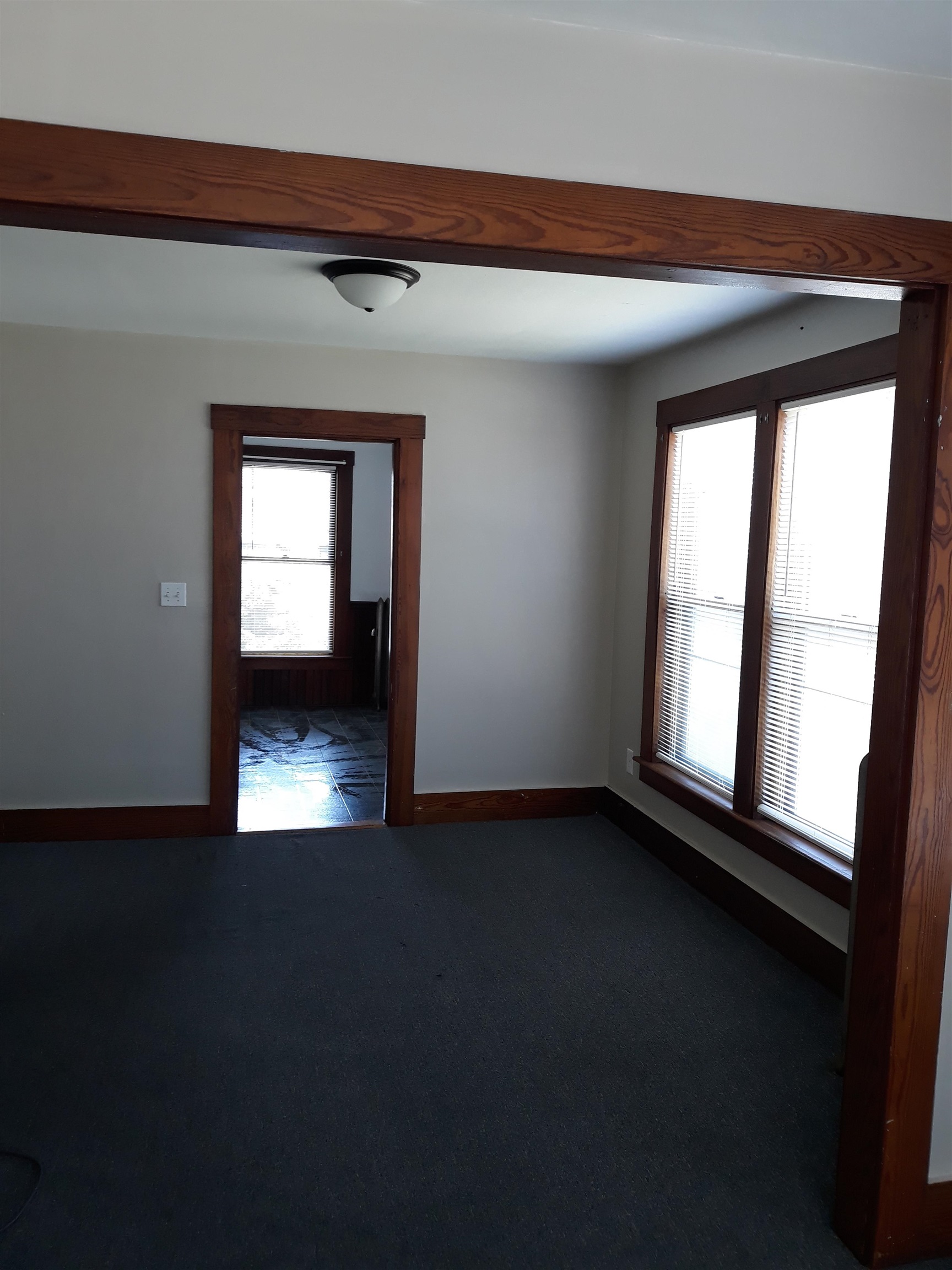 3-5 Academy Street Rochester, NH 03867 - Photo 15 of 35