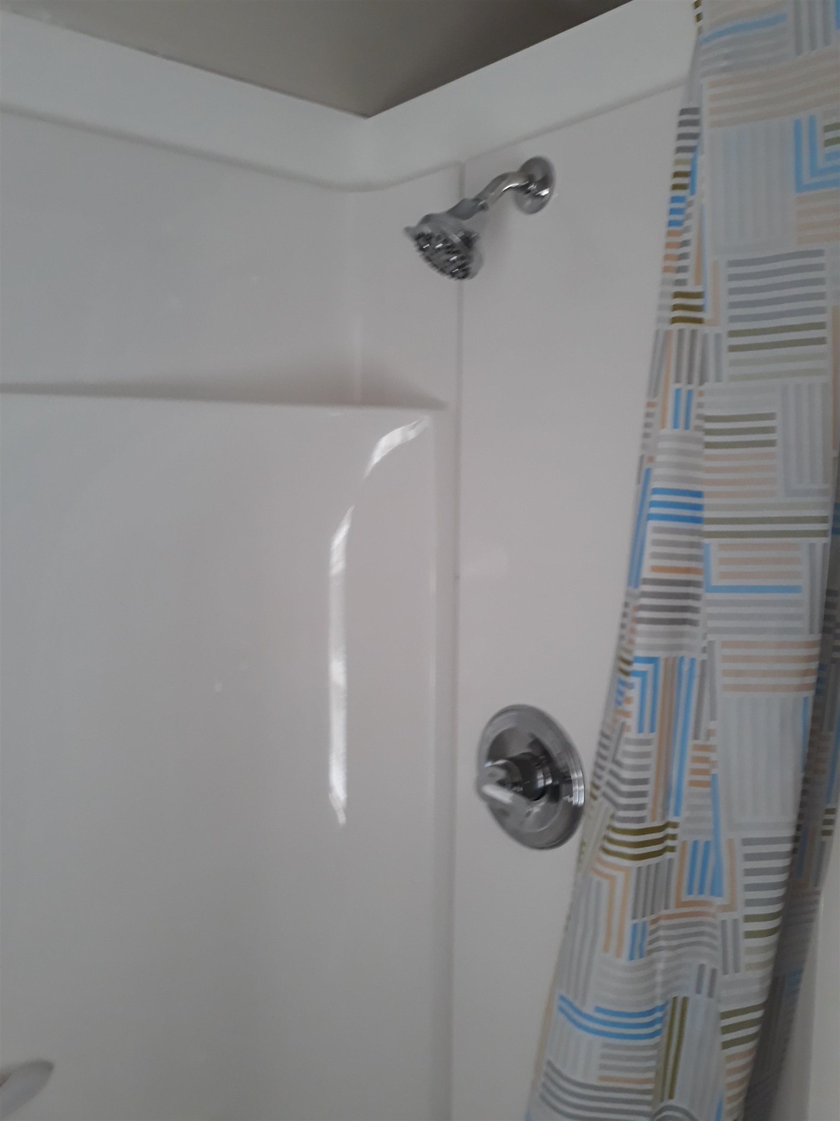 3-5 Academy Street Rochester, NH 03867 - Photo 17 of 35