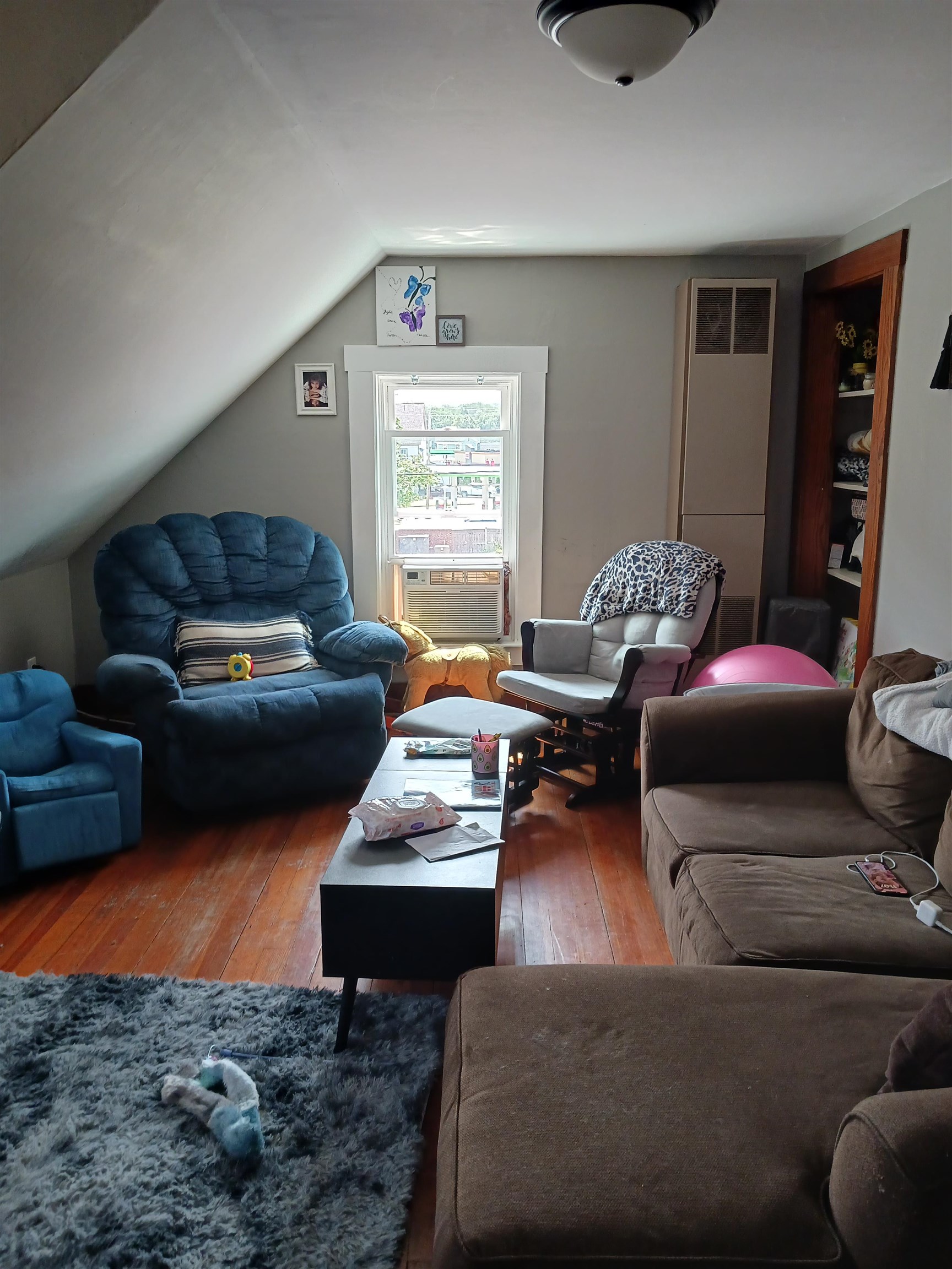 3-5 Academy Street Rochester, NH 03867 - Photo 18 of 35