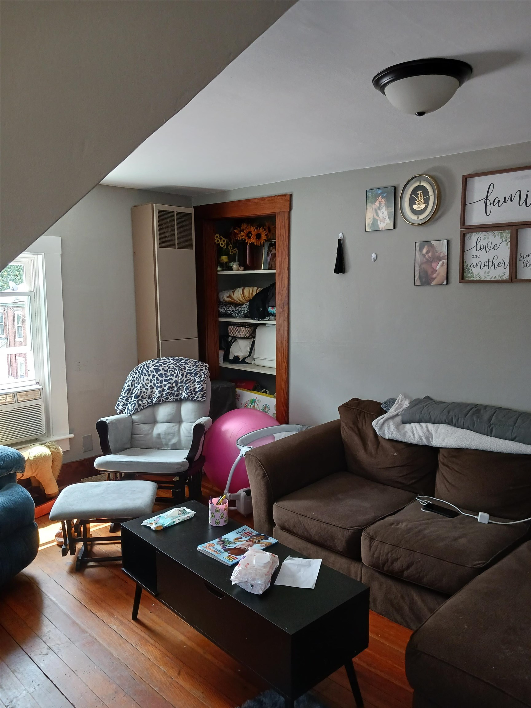 3-5 Academy Street Rochester, NH 03867 - Photo 19 of 35