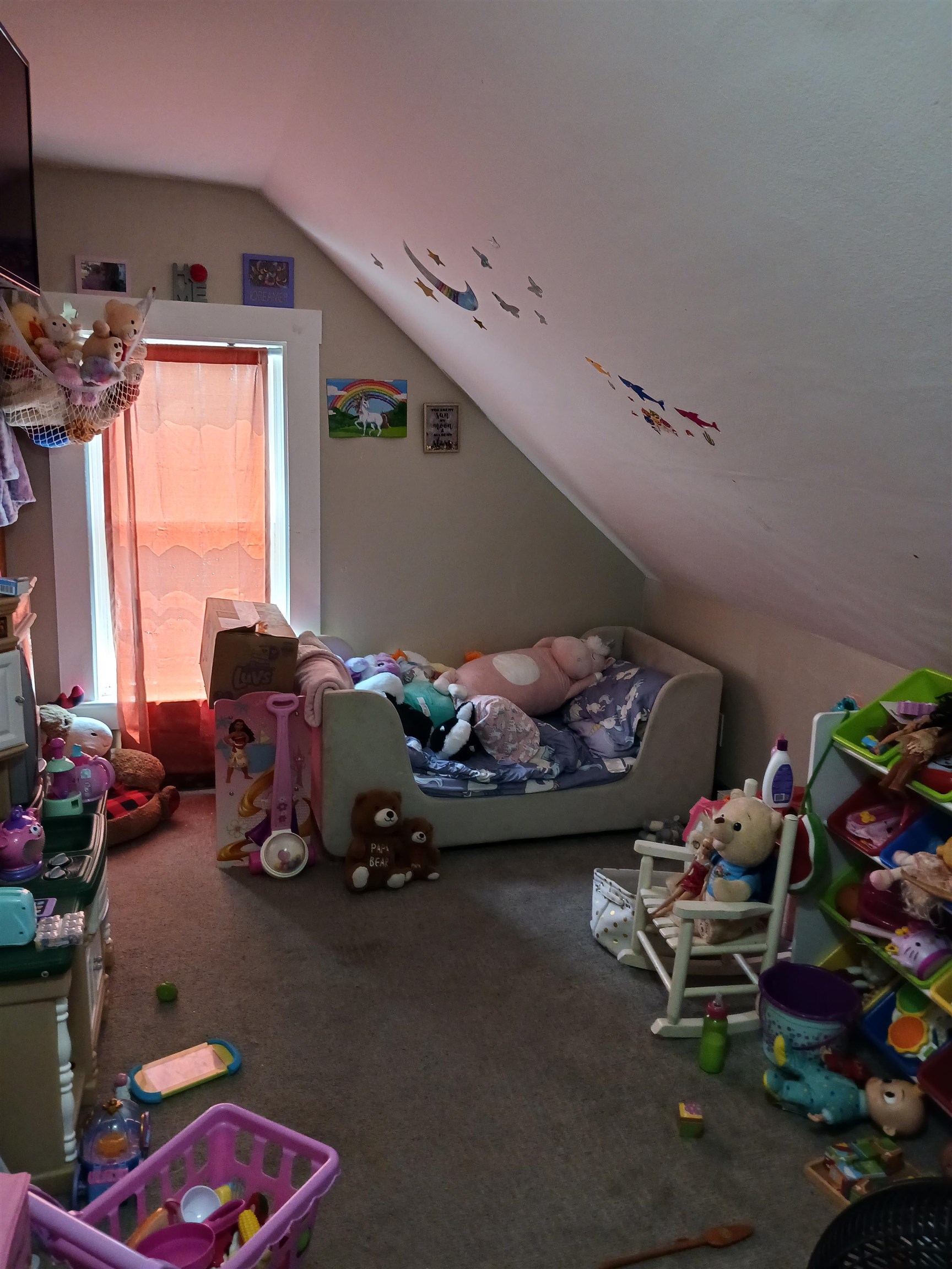 3-5 Academy Street Rochester, NH 03867 - Photo 20 of 35