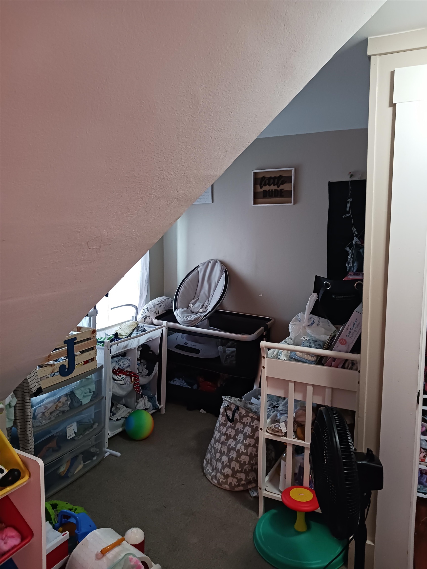 3-5 Academy Street Rochester, NH 03867 - Photo 21 of 35