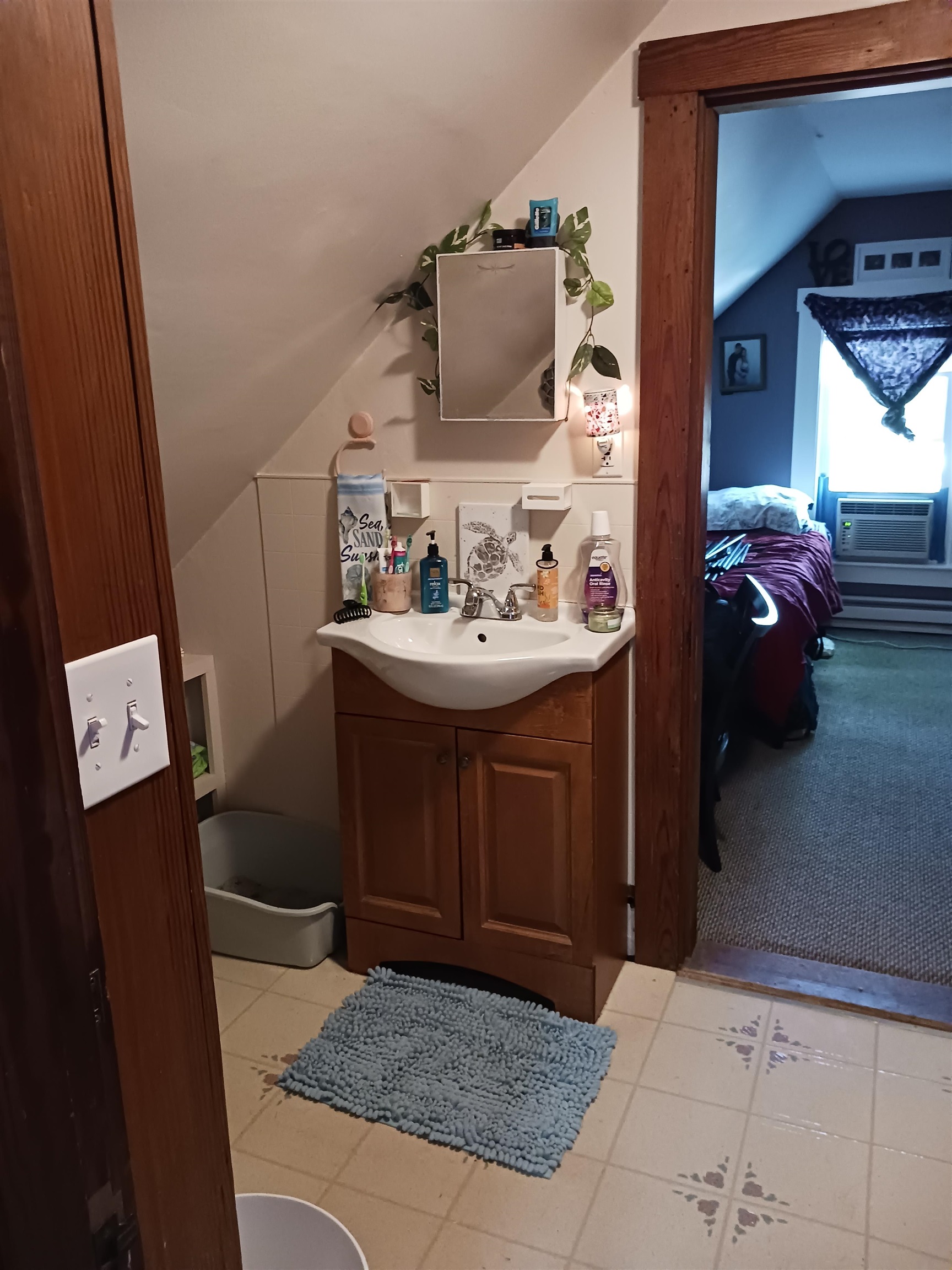 3-5 Academy Street Rochester, NH 03867 - Photo 22 of 35