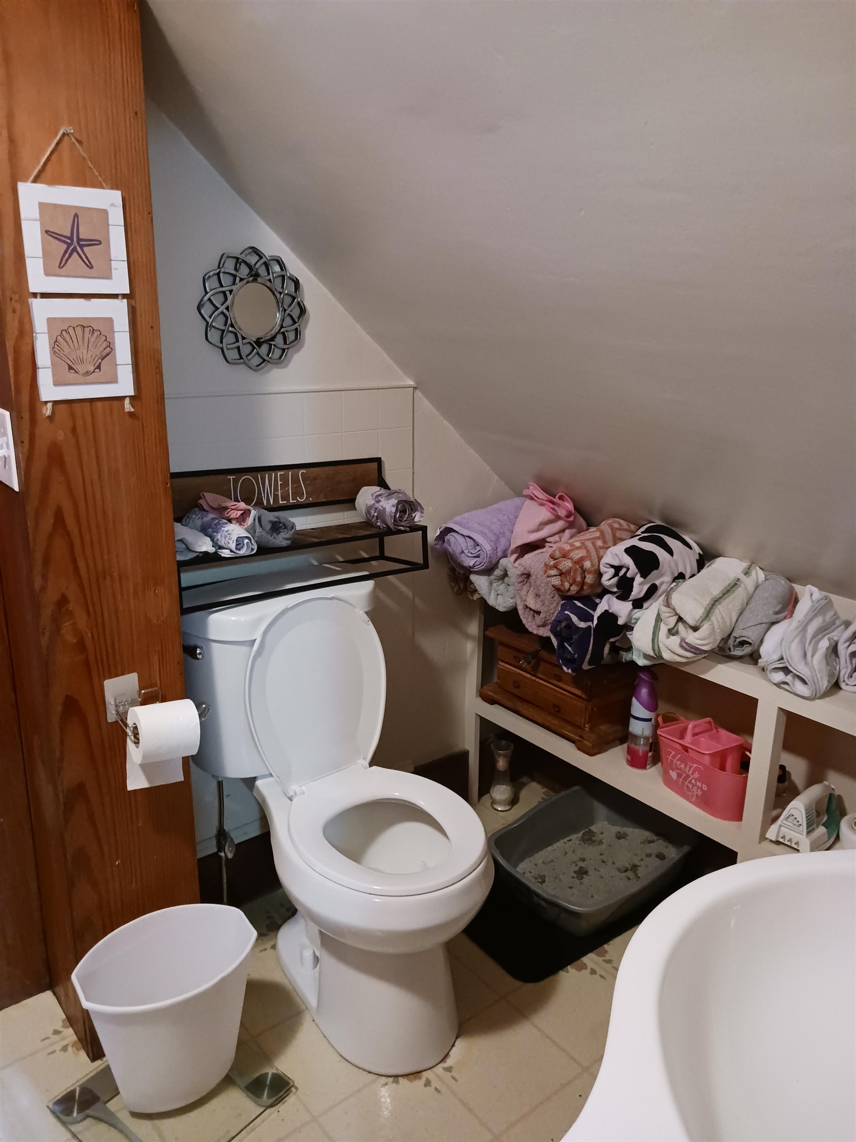 3-5 Academy Street Rochester, NH 03867 - Photo 23 of 35