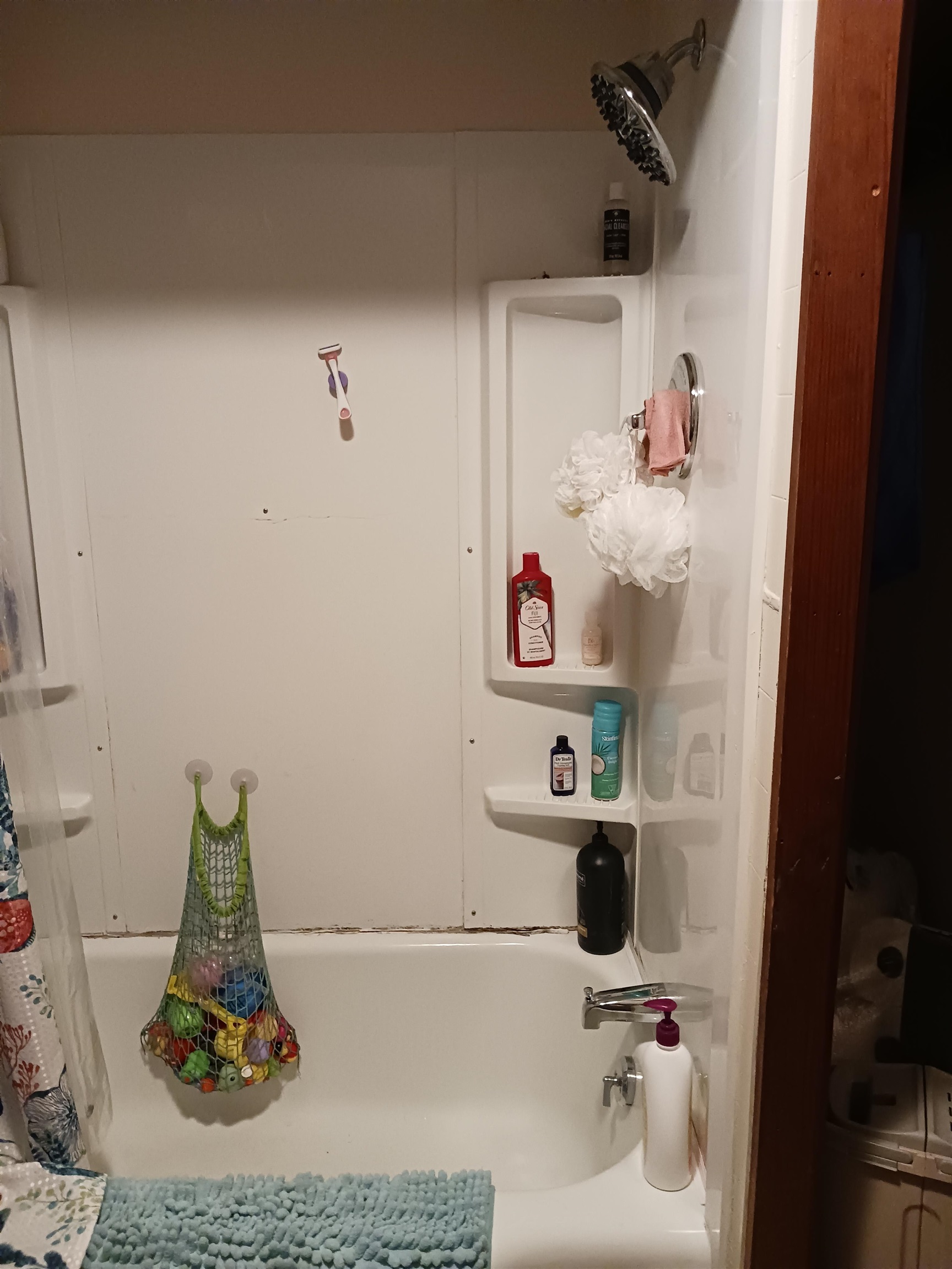 3-5 Academy Street Rochester, NH 03867 - Photo 25 of 35