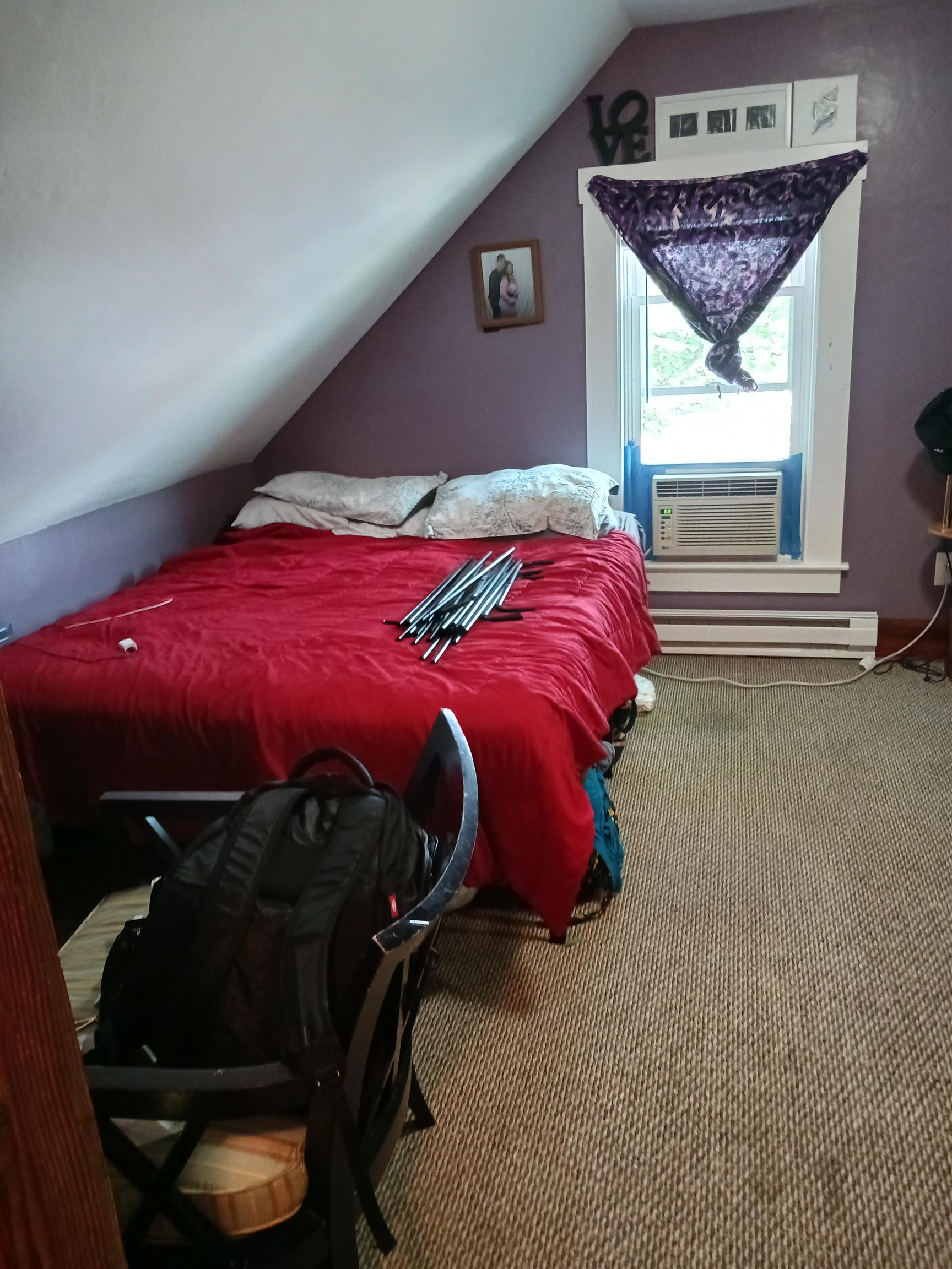 3-5 Academy Street Rochester, NH 03867 - Photo 26 of 35