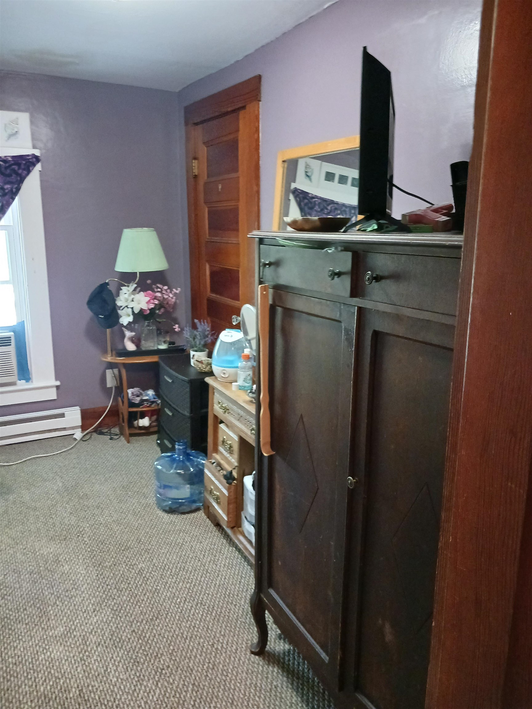 3-5 Academy Street Rochester, NH 03867 - Photo 27 of 35