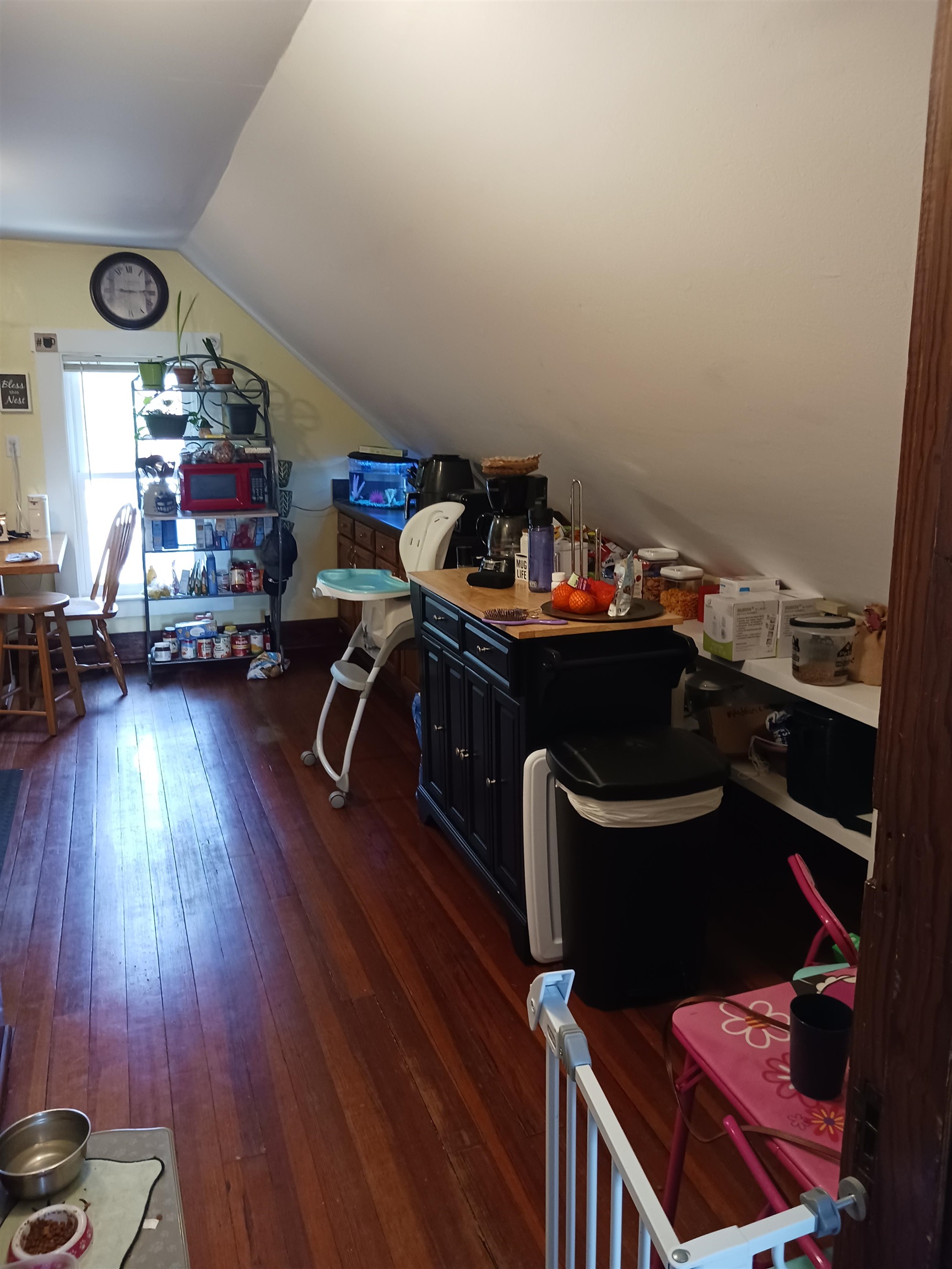 3-5 Academy Street Rochester, NH 03867 - Photo 28 of 35