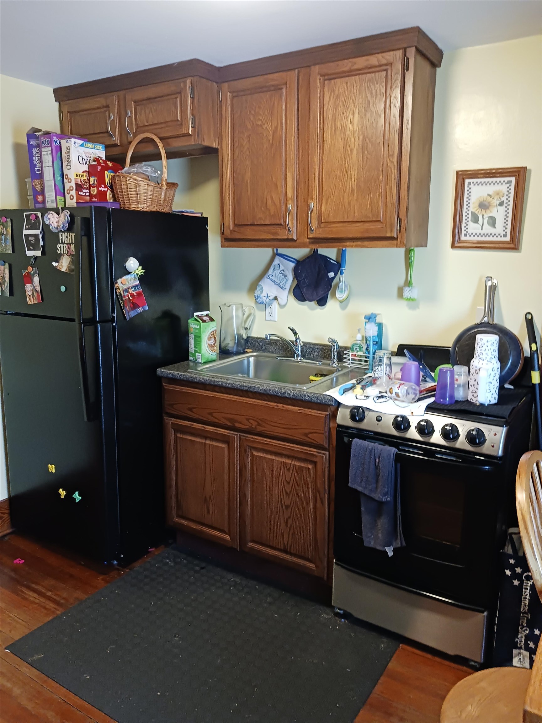 3-5 Academy Street Rochester, NH 03867 - Photo 29 of 35