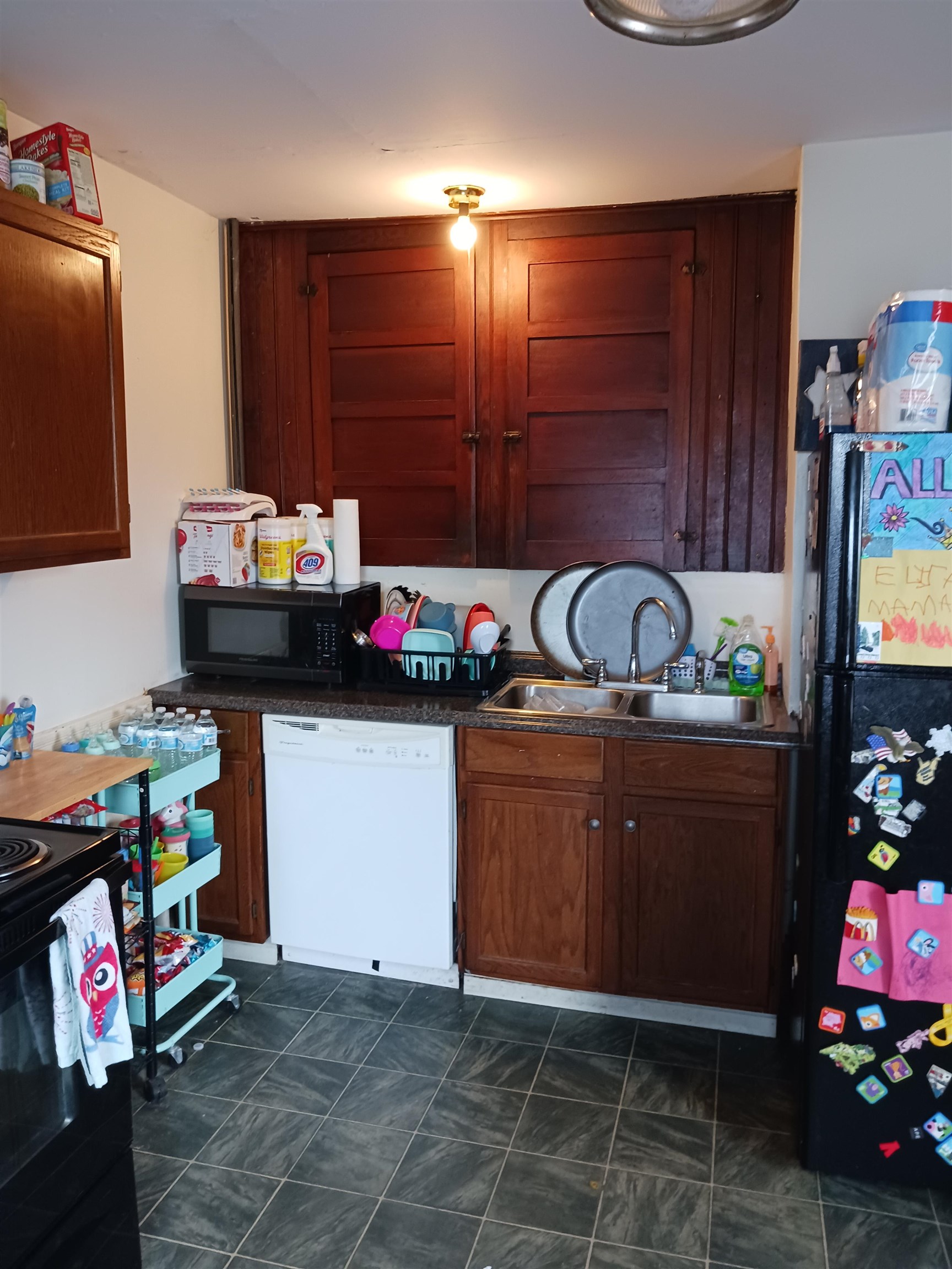 3-5 Academy Street Rochester, NH 03867 - Photo 30 of 35