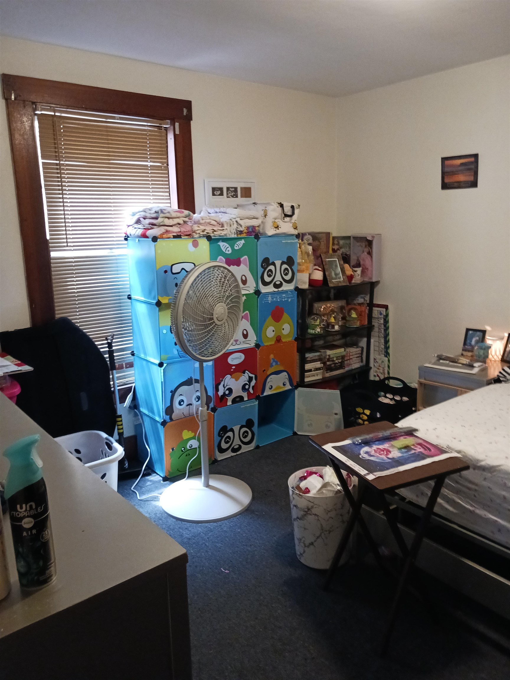 3-5 Academy Street Rochester, NH 03867 - Photo 3 of 35