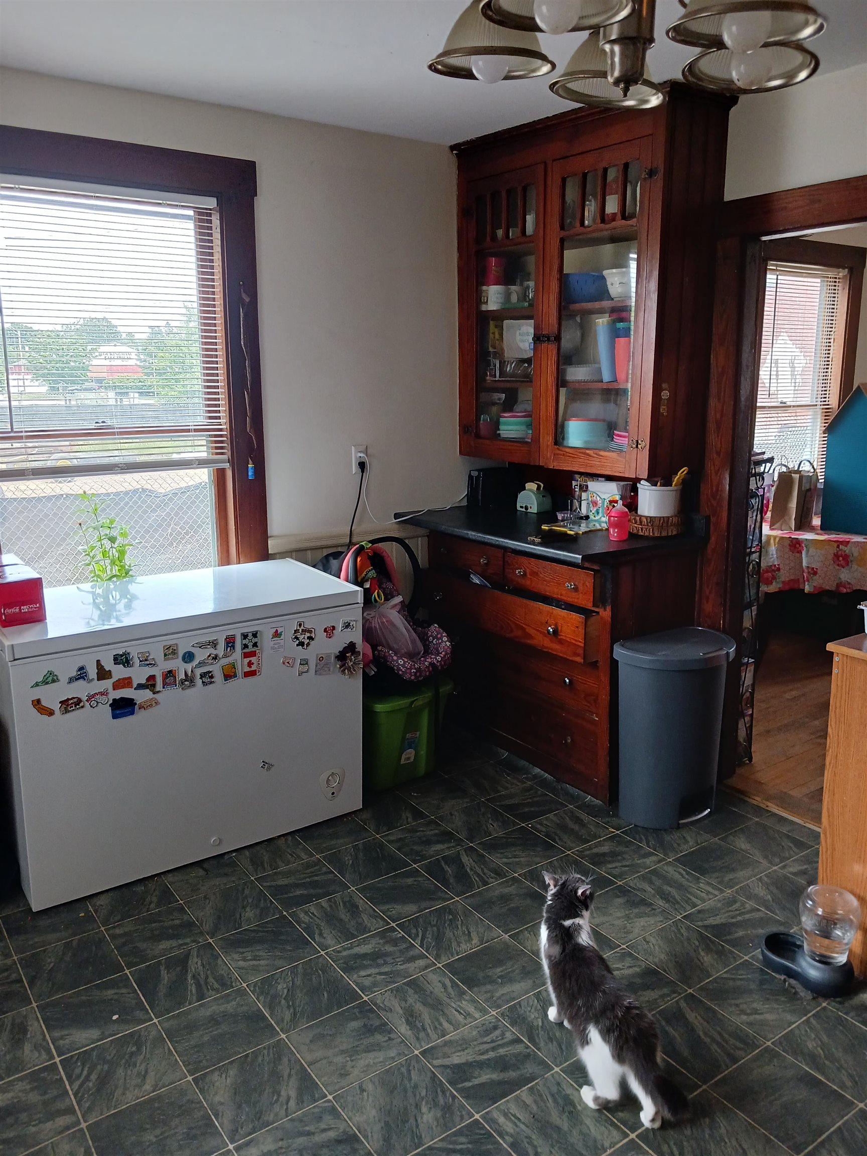 3-5 Academy Street Rochester, NH 03867 - Photo 31 of 35