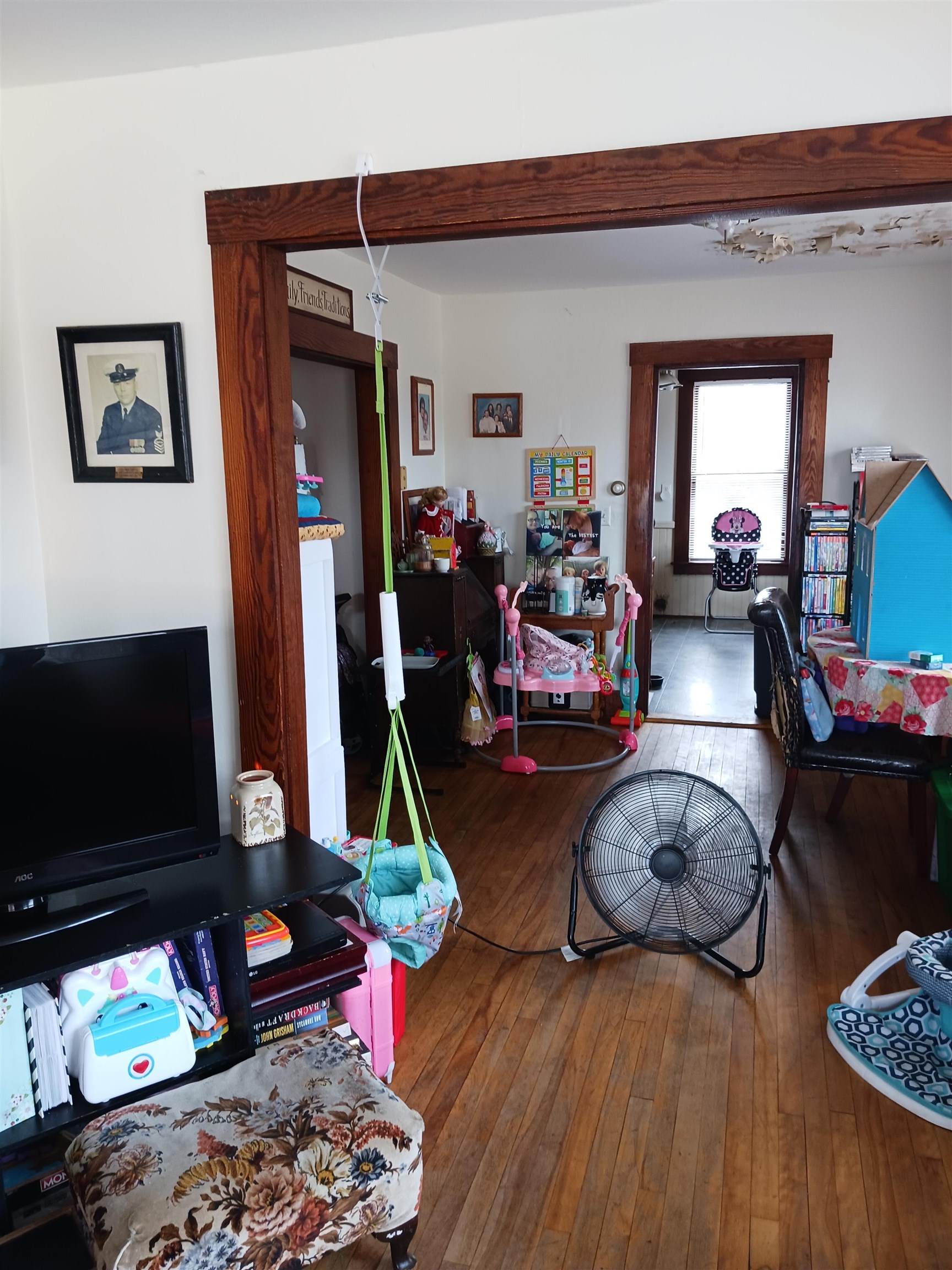 3-5 Academy Street Rochester, NH 03867 - Photo 34 of 35