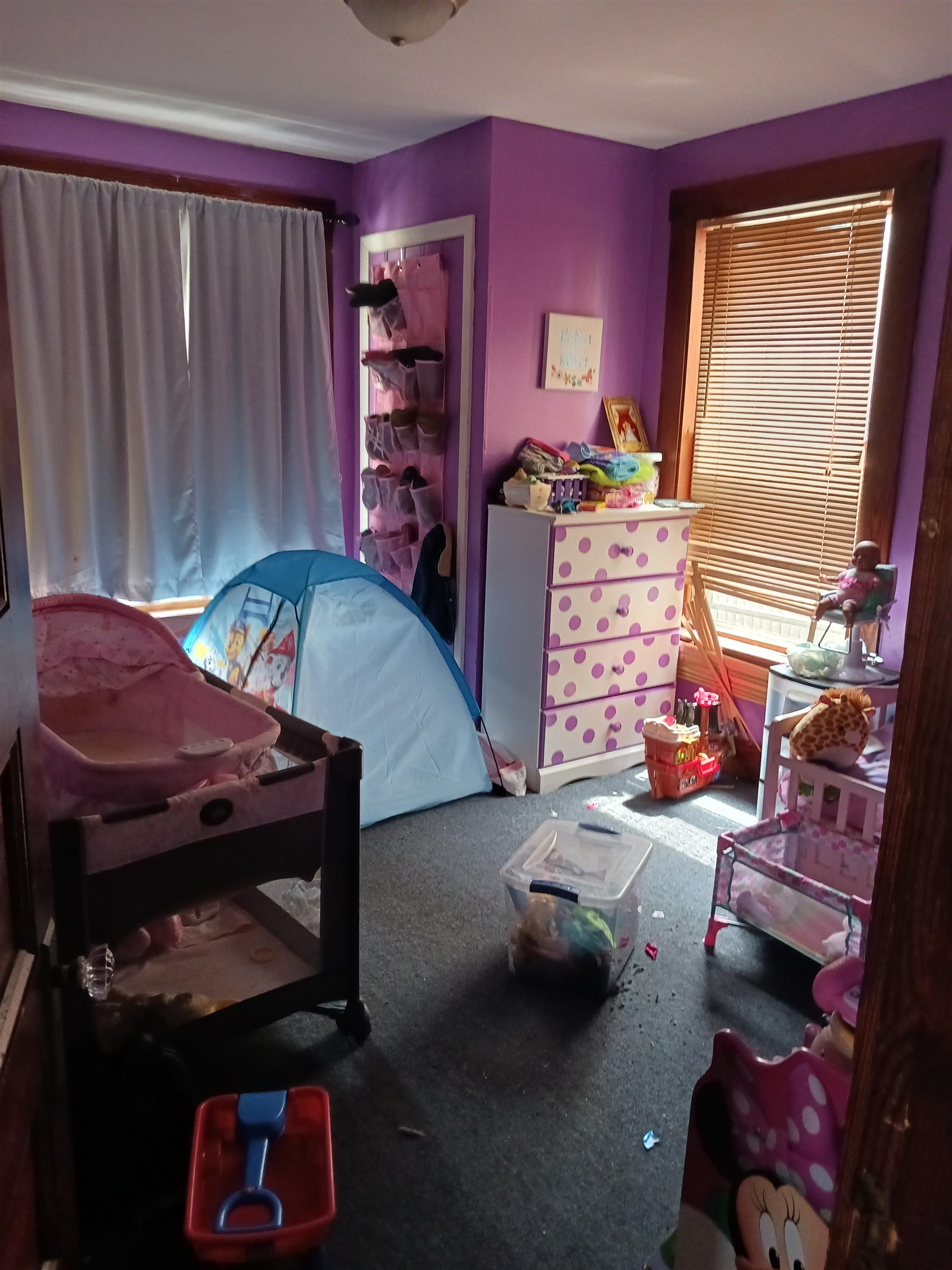 3-5 Academy Street Rochester, NH 03867 - Photo 35 of 35