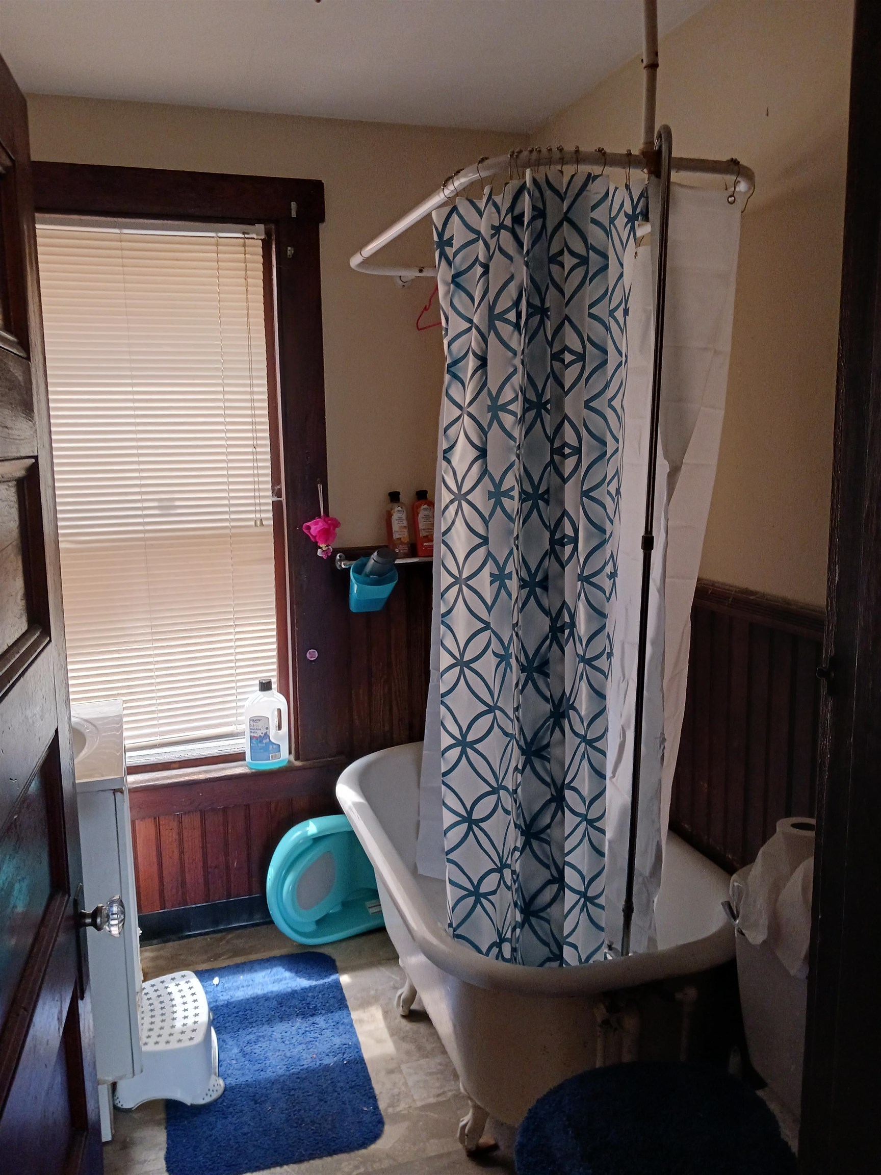 3-5 Academy Street Rochester, NH 03867 - Photo 4 of 35