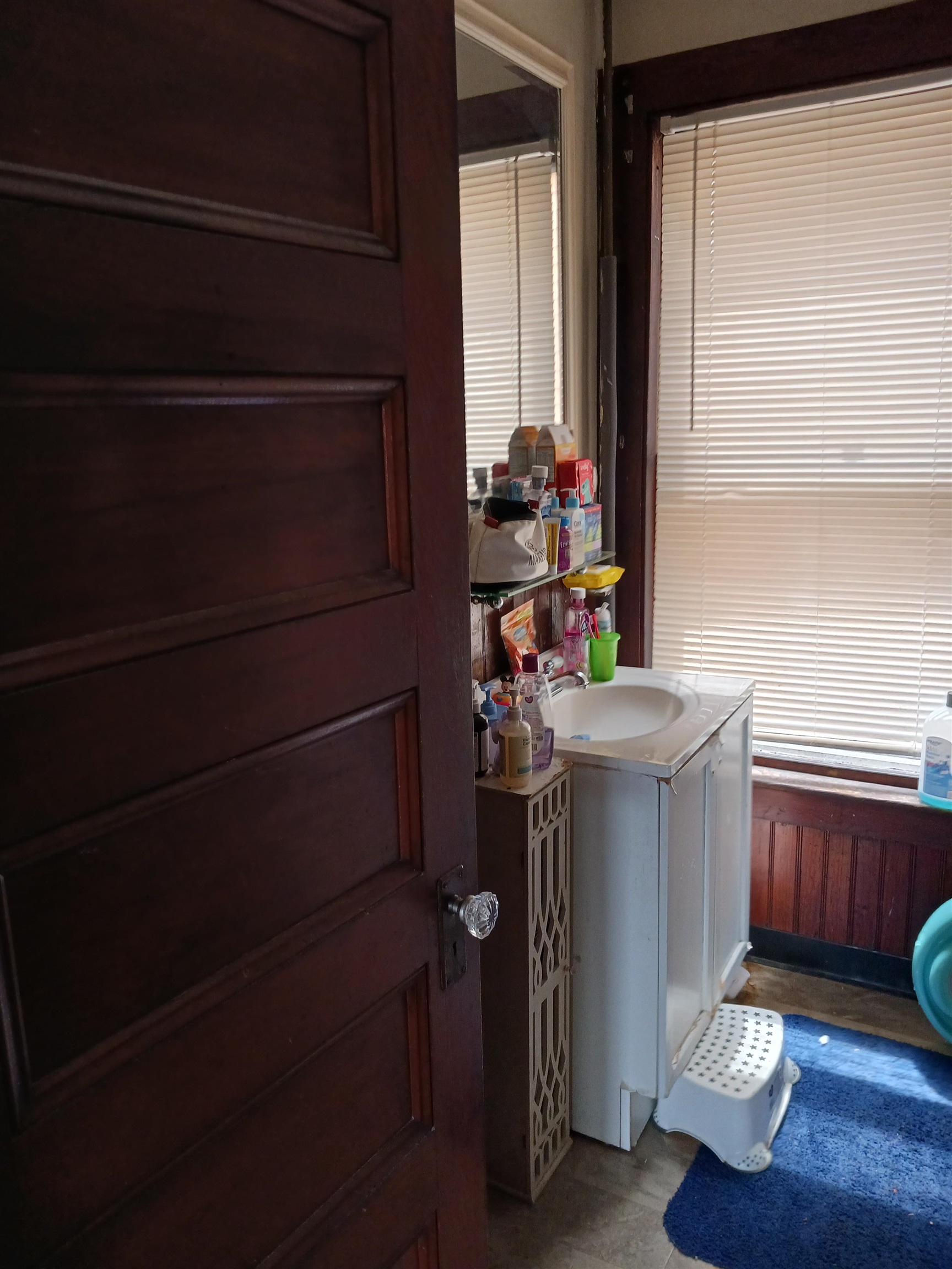 3-5 Academy Street Rochester, NH 03867 - Photo 5 of 35